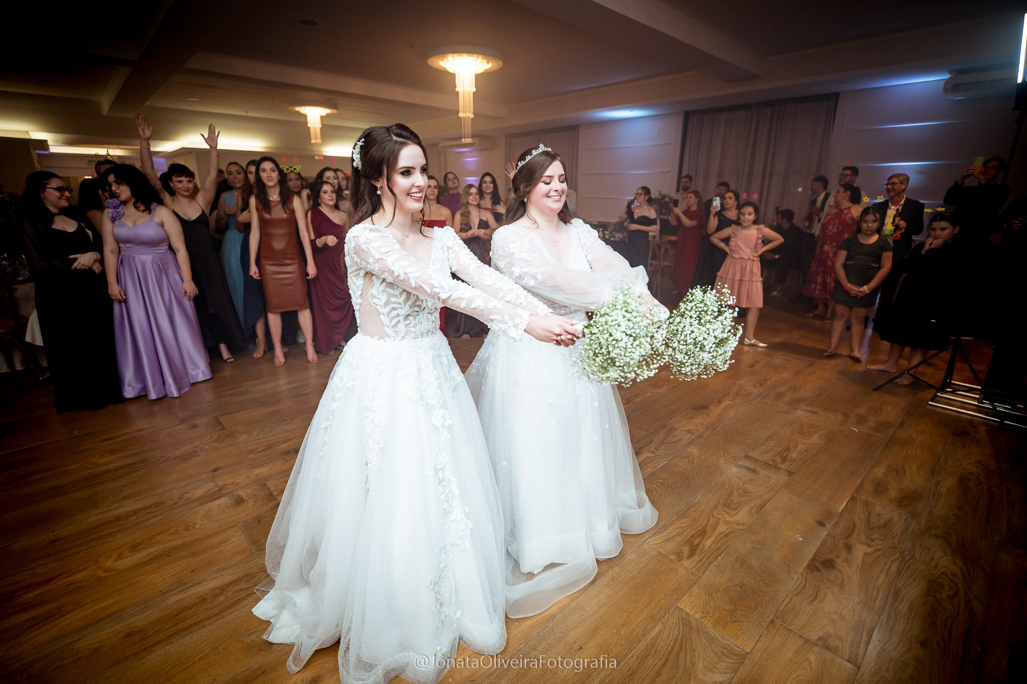 Casamento em Avaré. Fotografia de casamentos e ensaios em avaré Jônata Oliveira