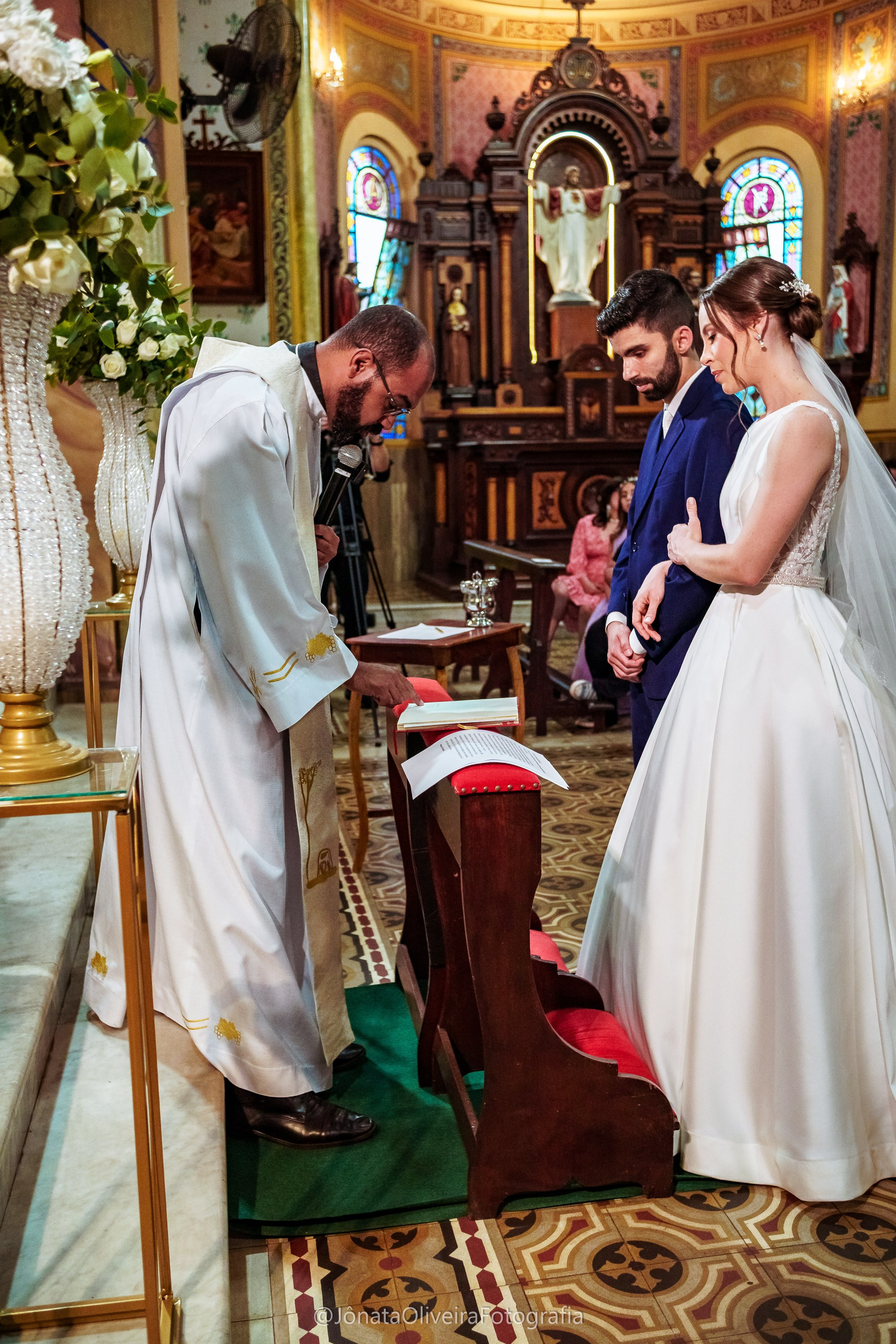 Ananda e Vinicius. Fotografia de casamentos e ensaios em avaré Jônata Oliveira
