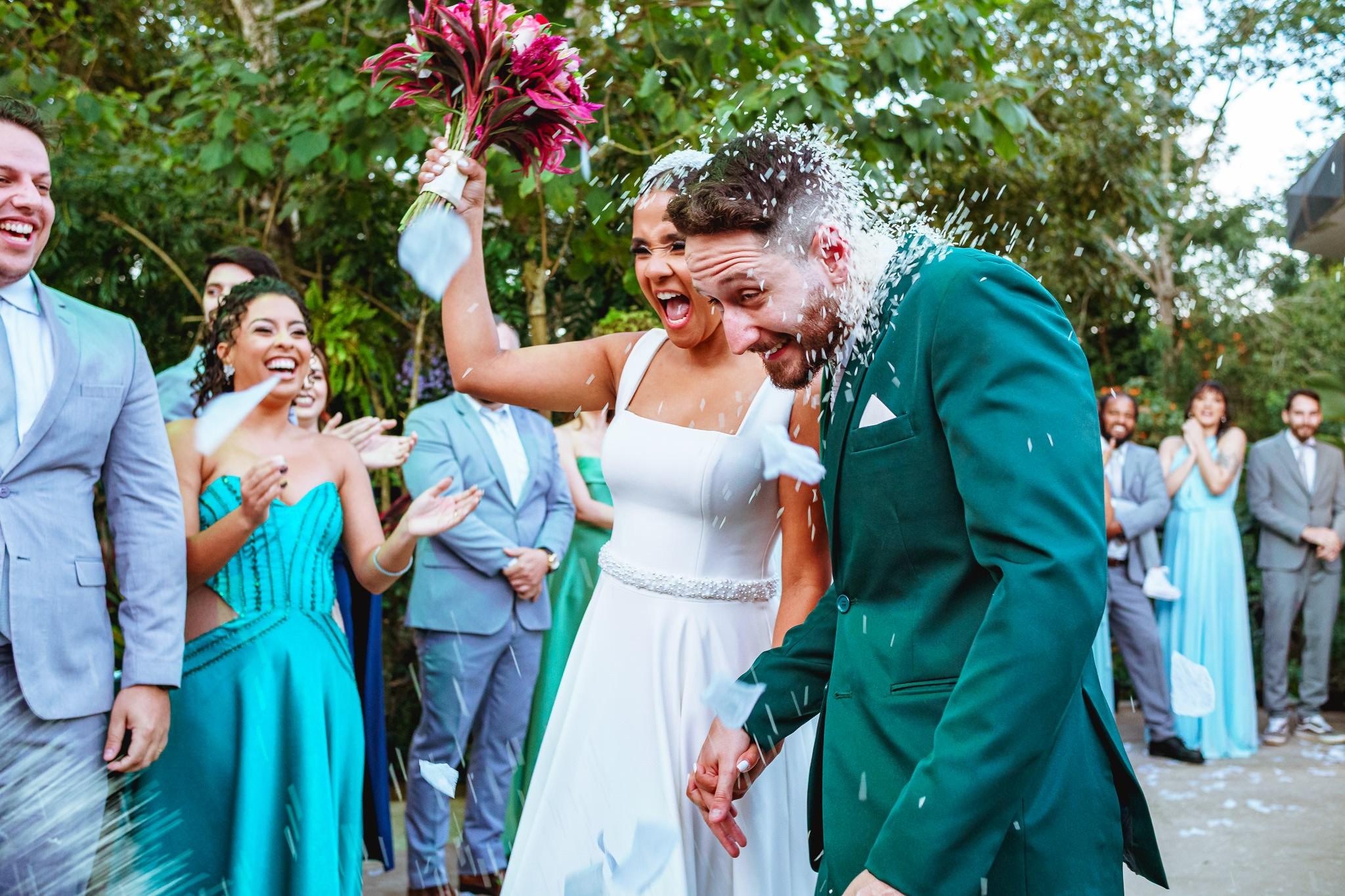 Malu e Felipe. Fotografia de casamentos e ensaios em avaré Jônata Oliveira
