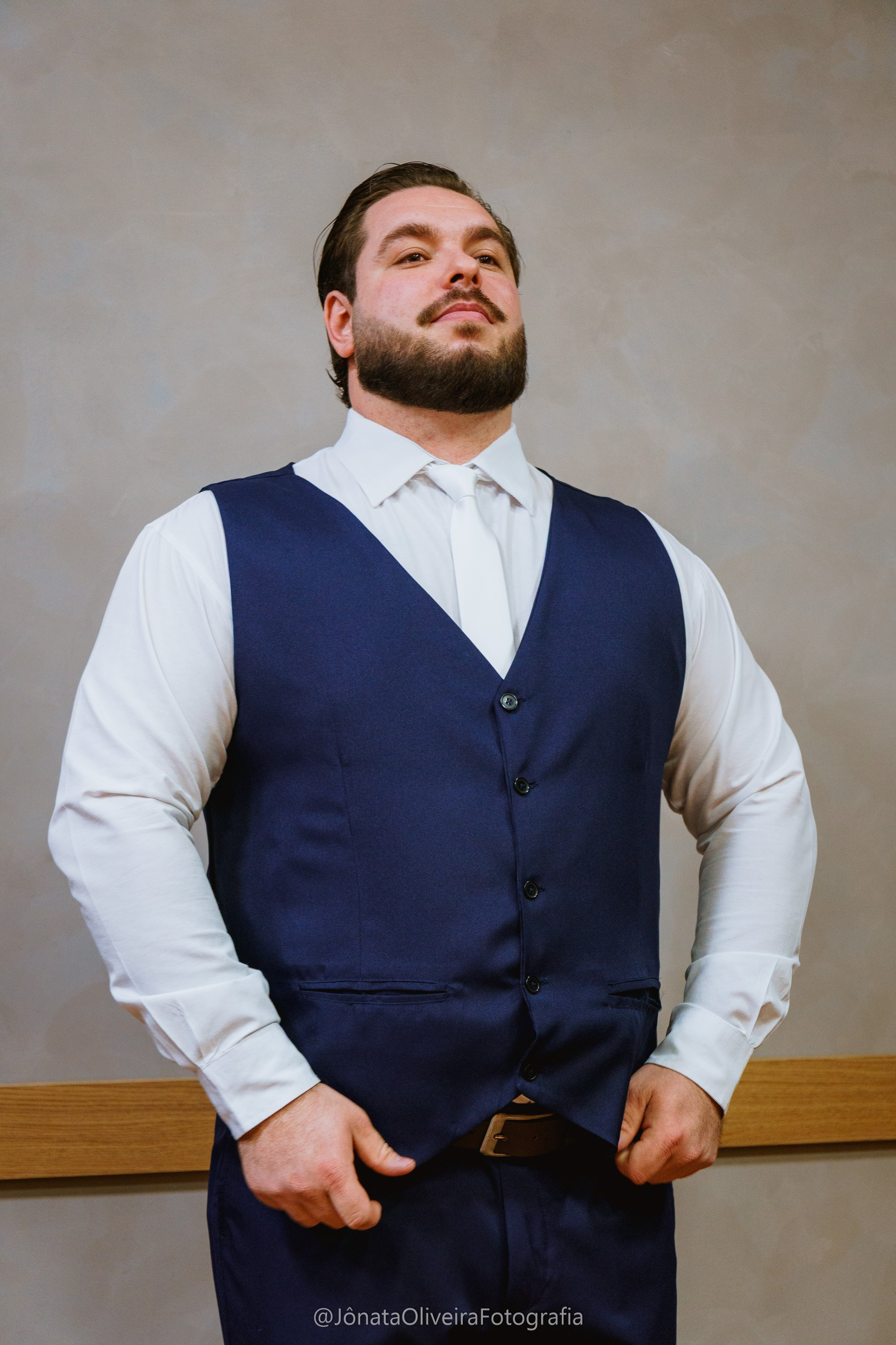 Natalia e Luan. Fotografia de casamentos e ensaios em avaré Jônata Oliveira