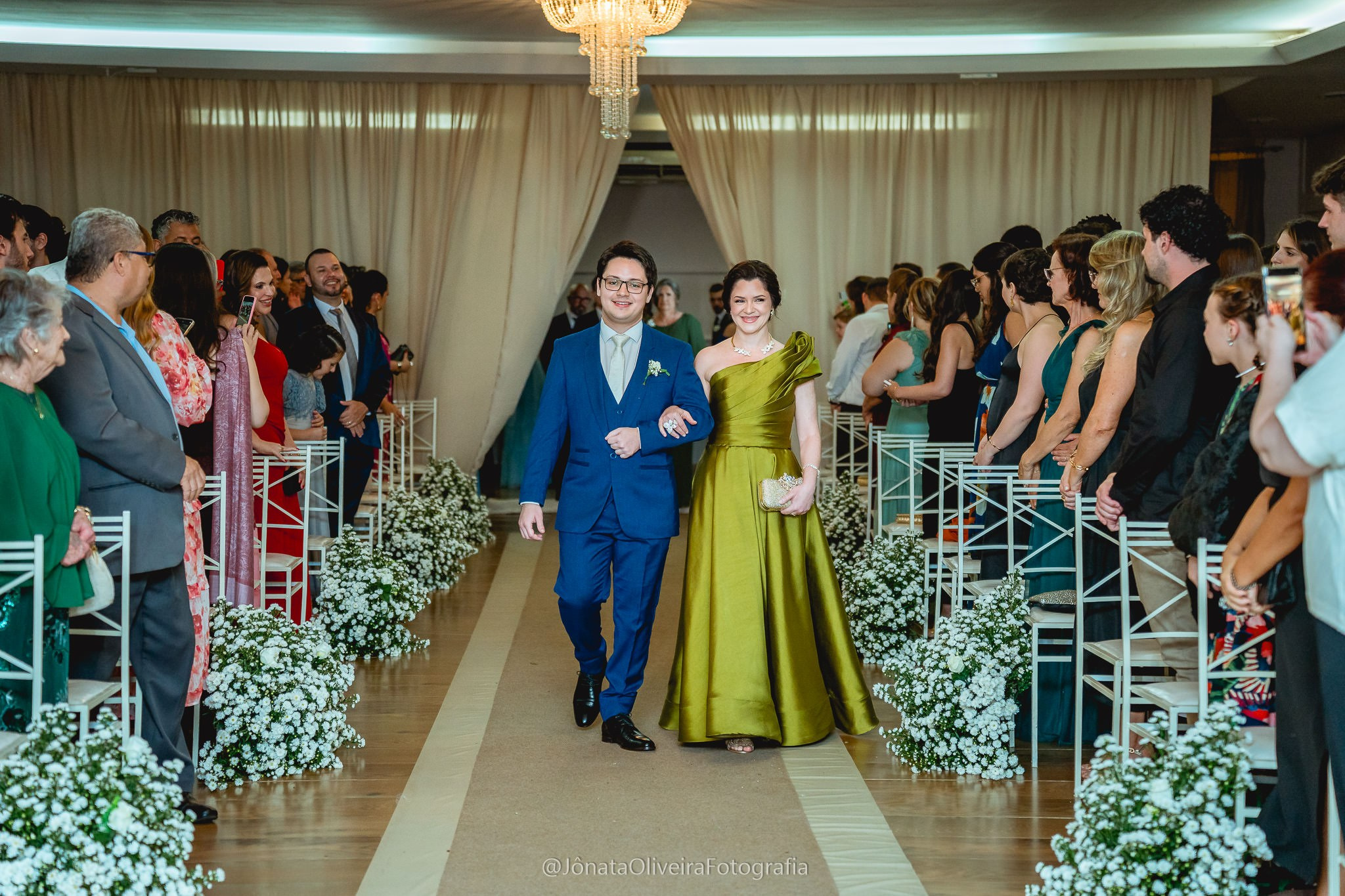 Casamento em Avaré. Fotografia de casamentos e ensaios em avaré Jônata Oliveira