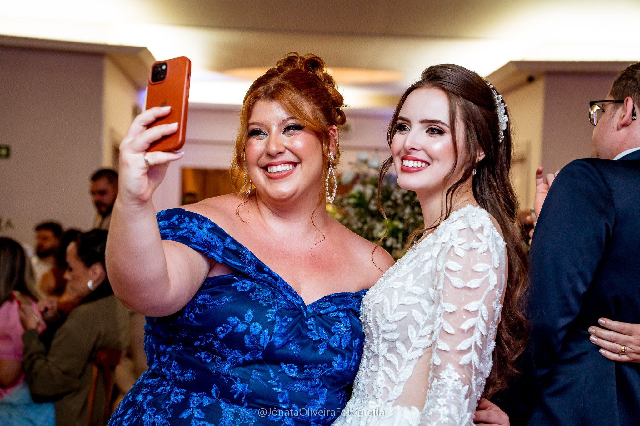 Casamento em Avaré. Fotografia de casamentos e ensaios em avaré Jônata Oliveira
