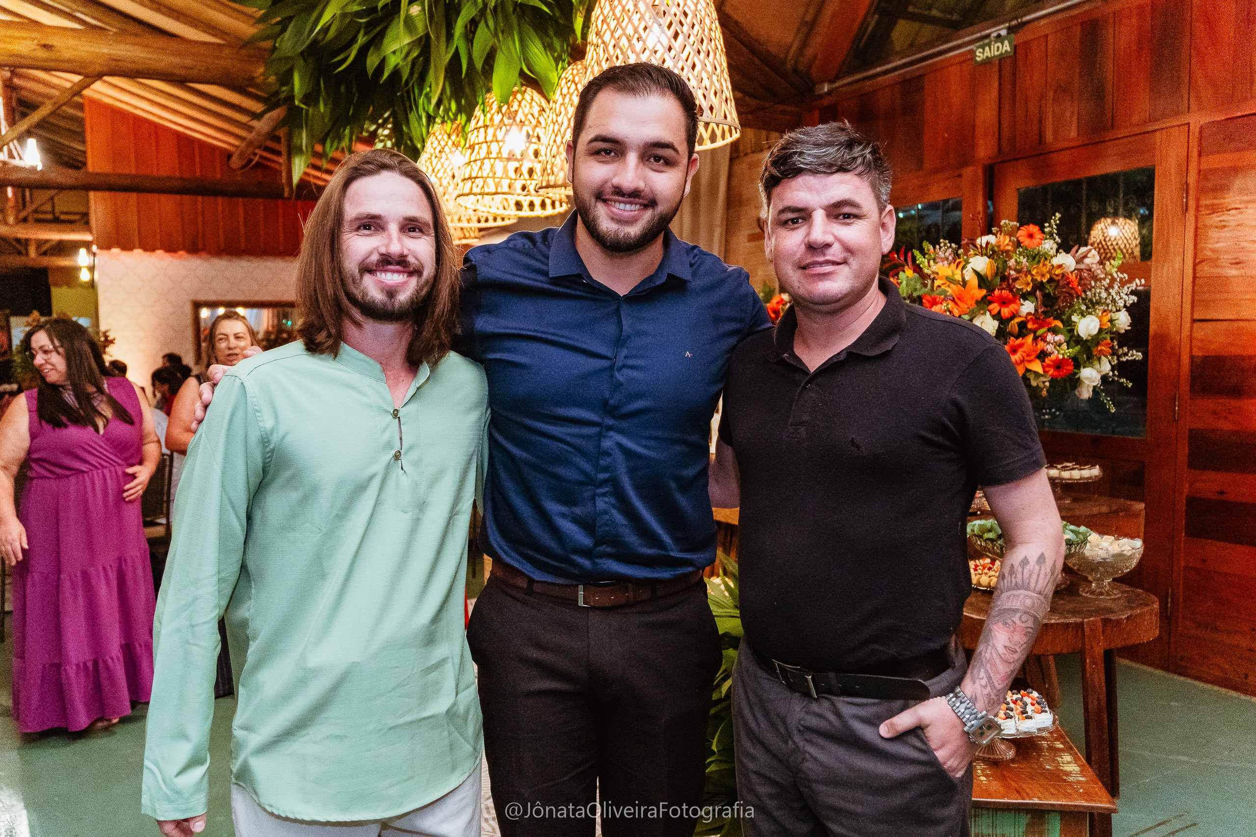 Sofia&Israel. Fotografia de casamentos e ensaios em avaré Jônata Oliveira