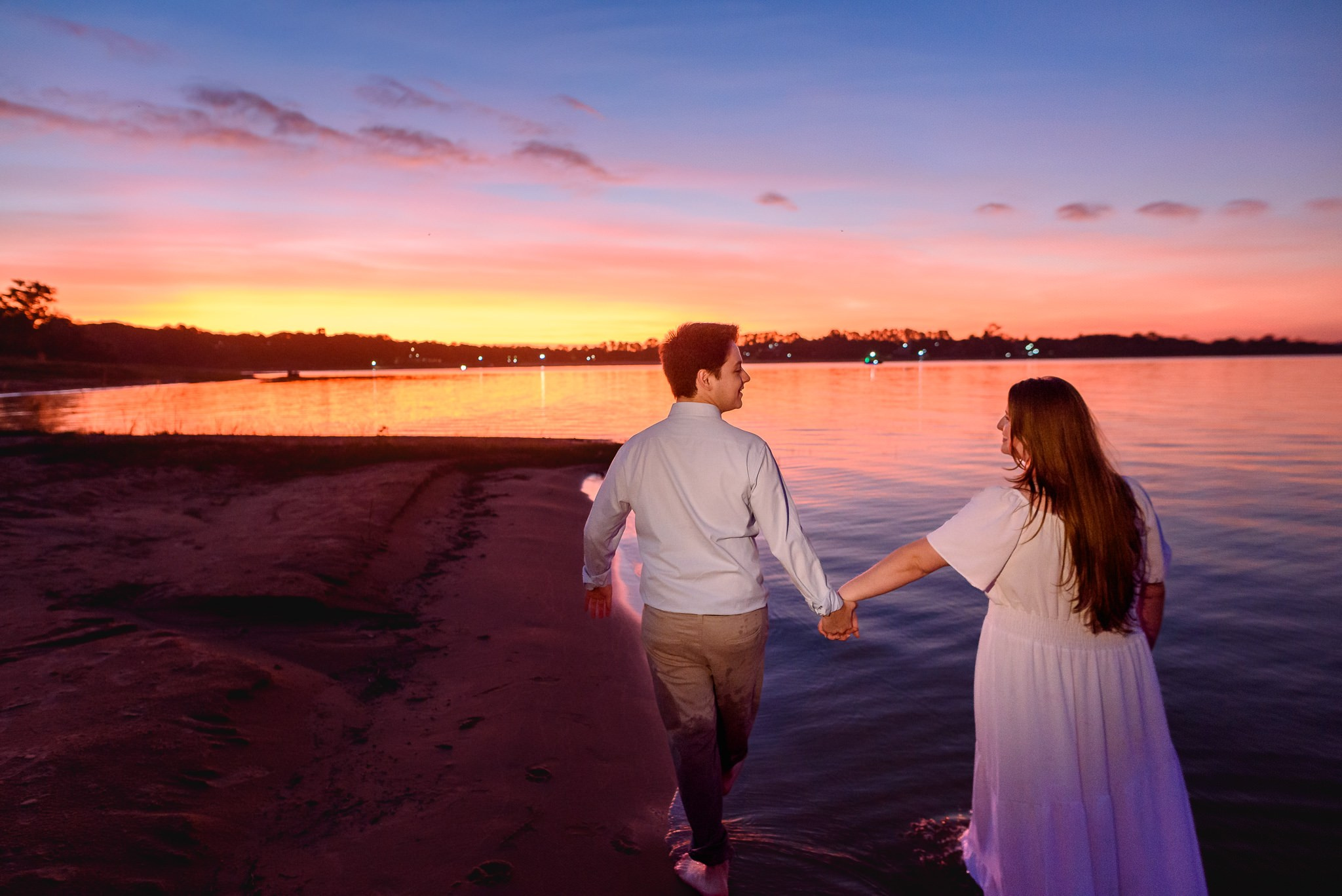 Gabi e Bruno. Fotografia de casamentos e ensaios em avaré Jônata Oliveira