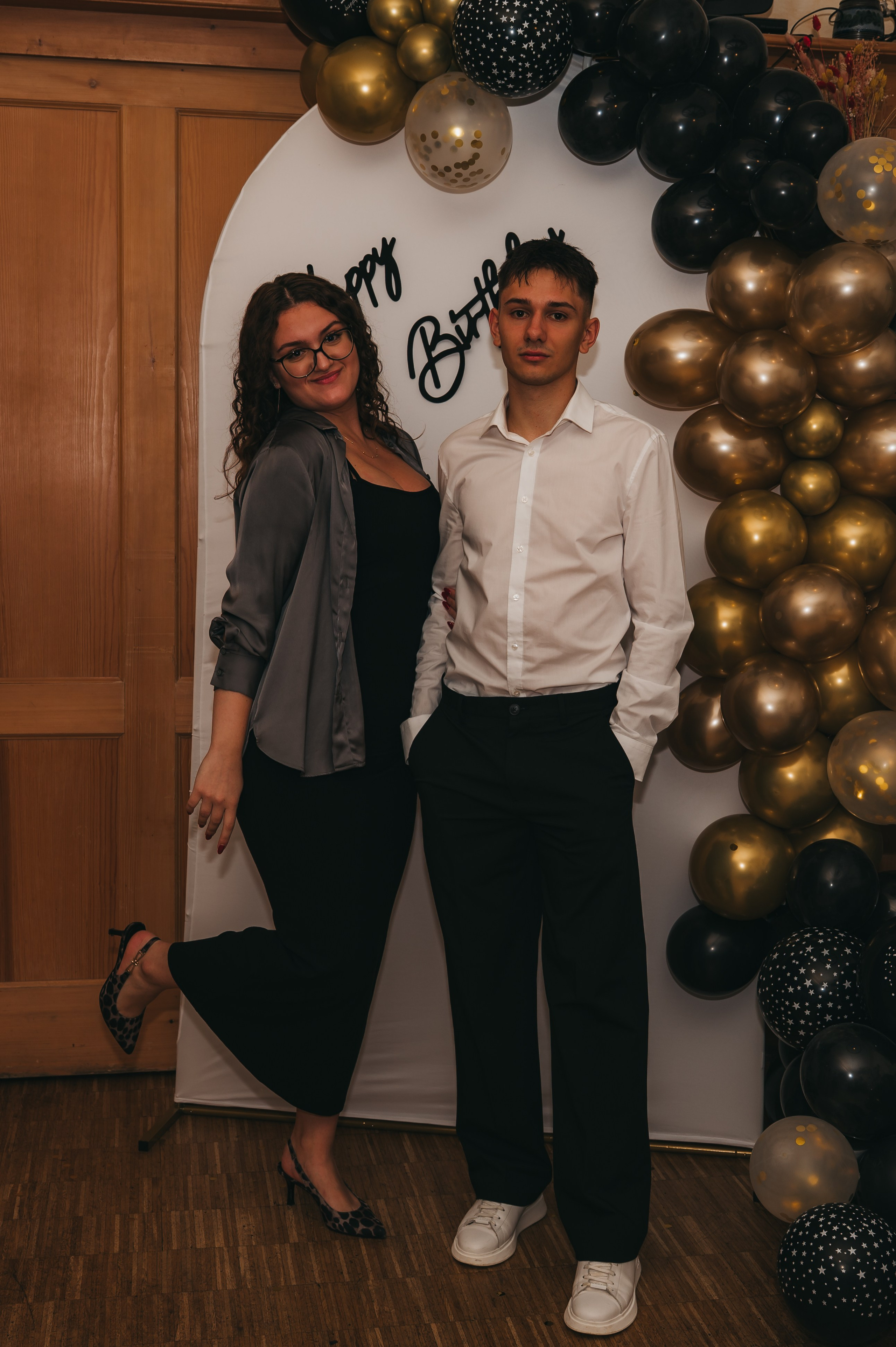 Amalia Dabuleanu Photography. Amalia Dabuleanu Photography