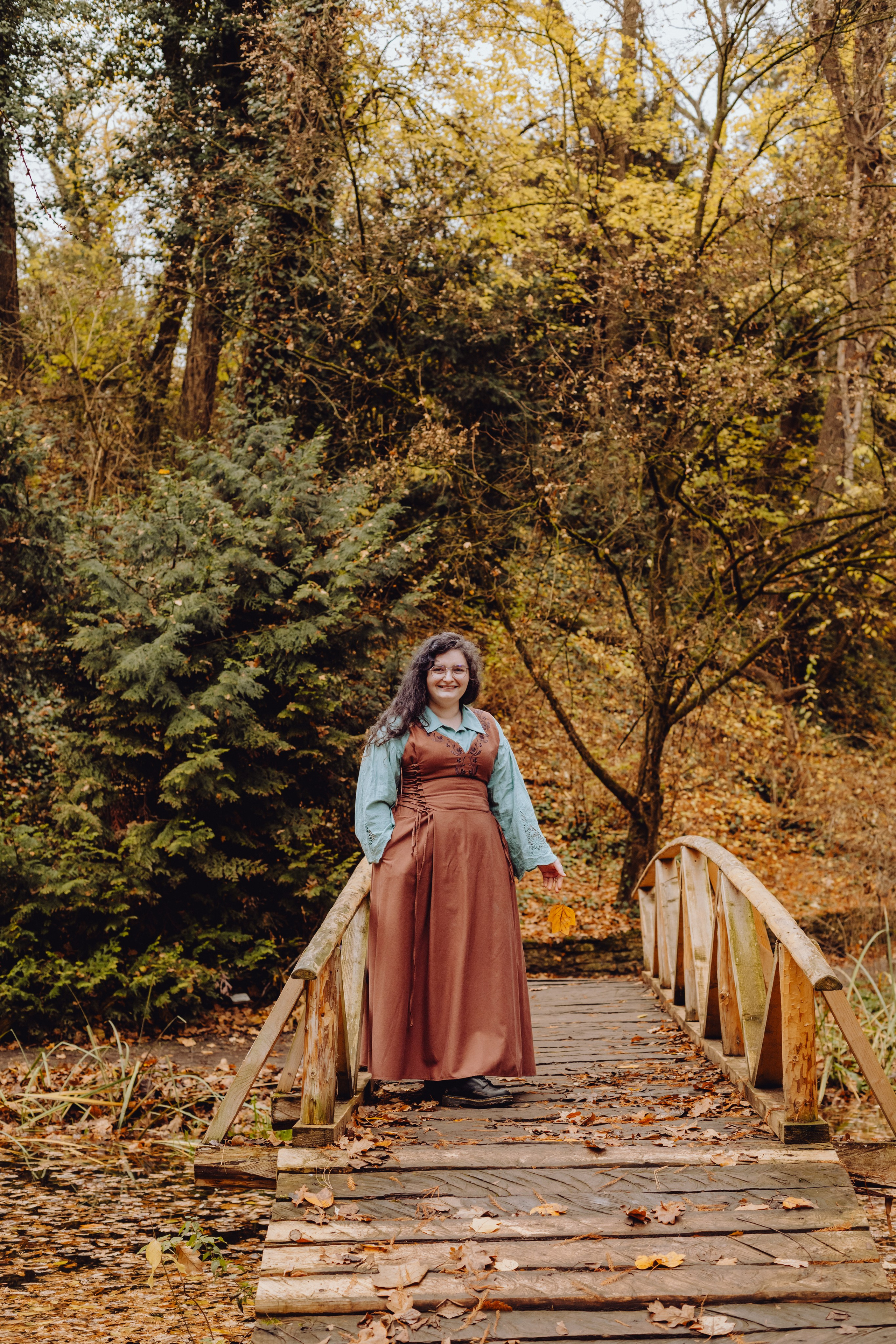 Alex & Lavinia. Wedding & couple photographer from Romania Rut Vetan