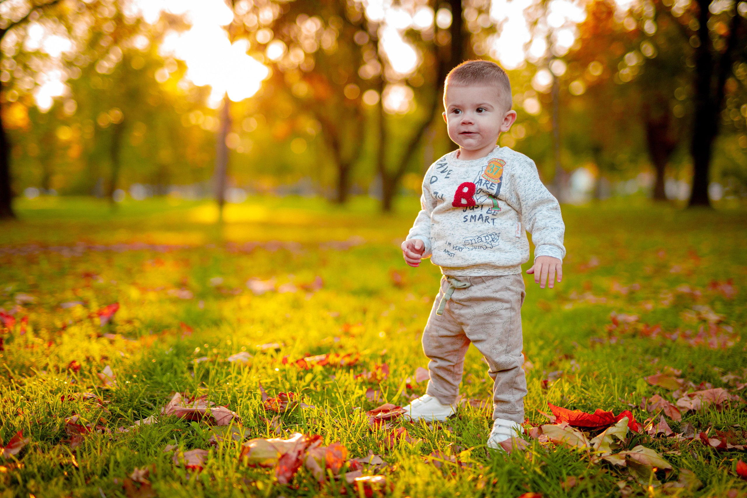 Deca. Marko Tucić Photography | Fotograf Zrenjanin