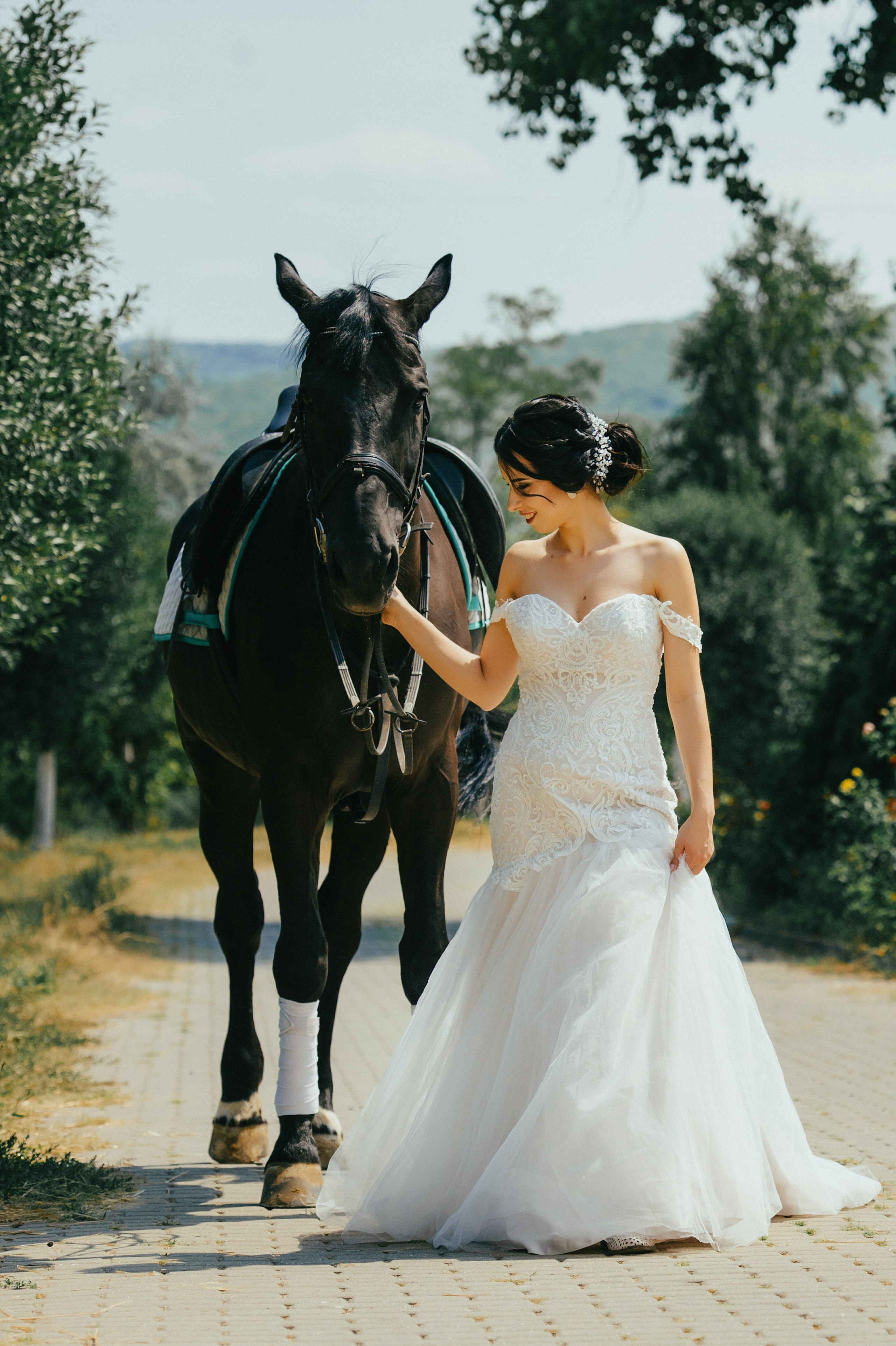 Cristina & Vadim. Fotograf de familie și evenimente