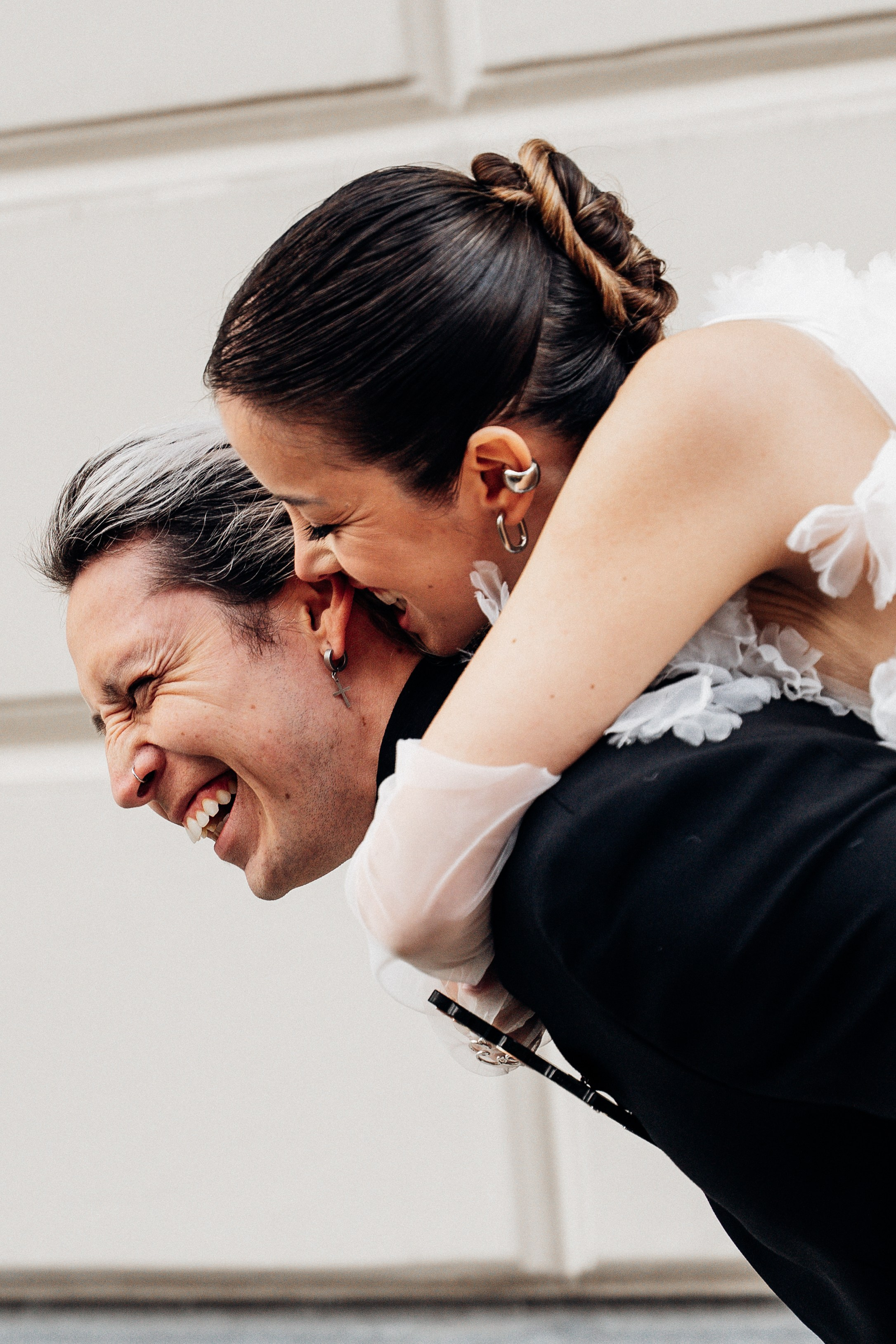 Startseite (1). Hochzeitsfotograf in Hamburg, Lübeck und Umgebung. Professionelle Business-Portraits Professionelle Portrait