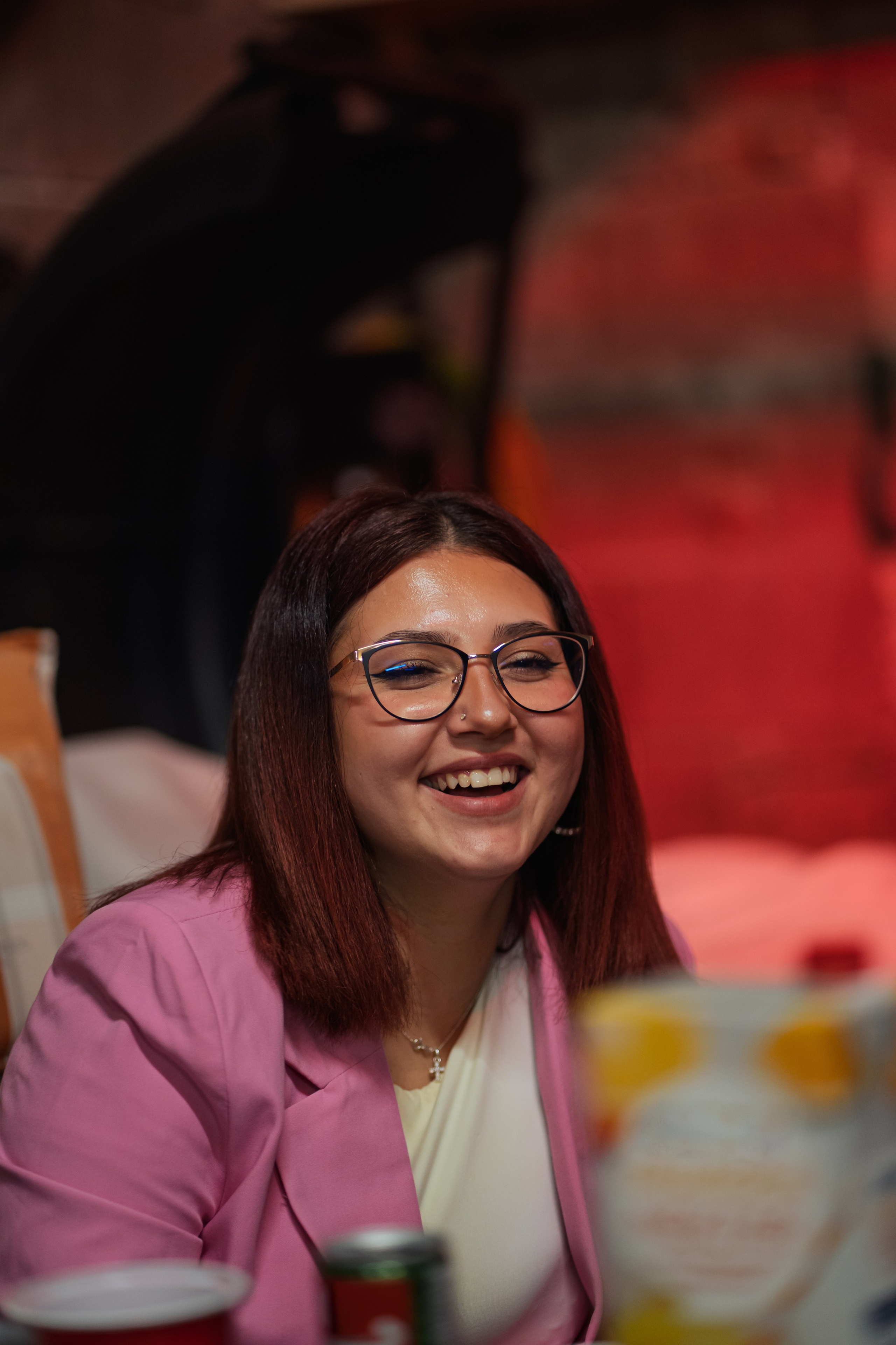 Portraits. Marius Claudiu Photography – Professional Photographer in St. Pölten