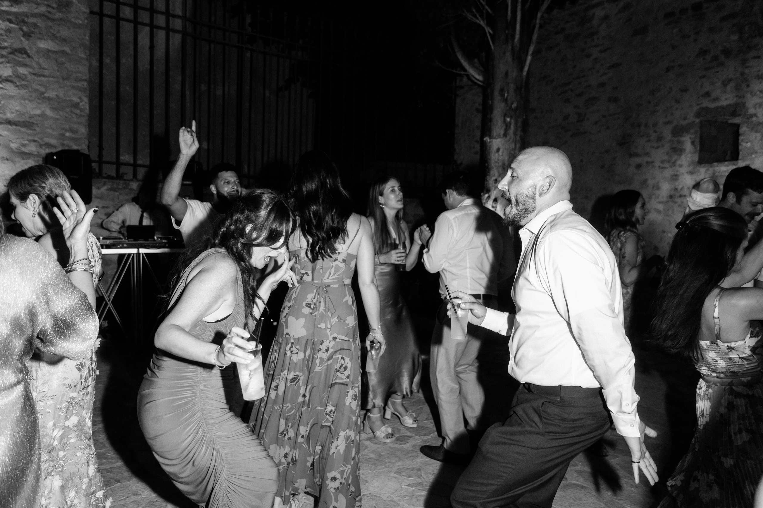 Wedding photographer Italy Rome, Tuscany, Lake Como, Sicily, Puglia. Wedding Photographer Rome Tuscany Como Sicily Puglia Amalfy Italy- Oksana Savenchuk