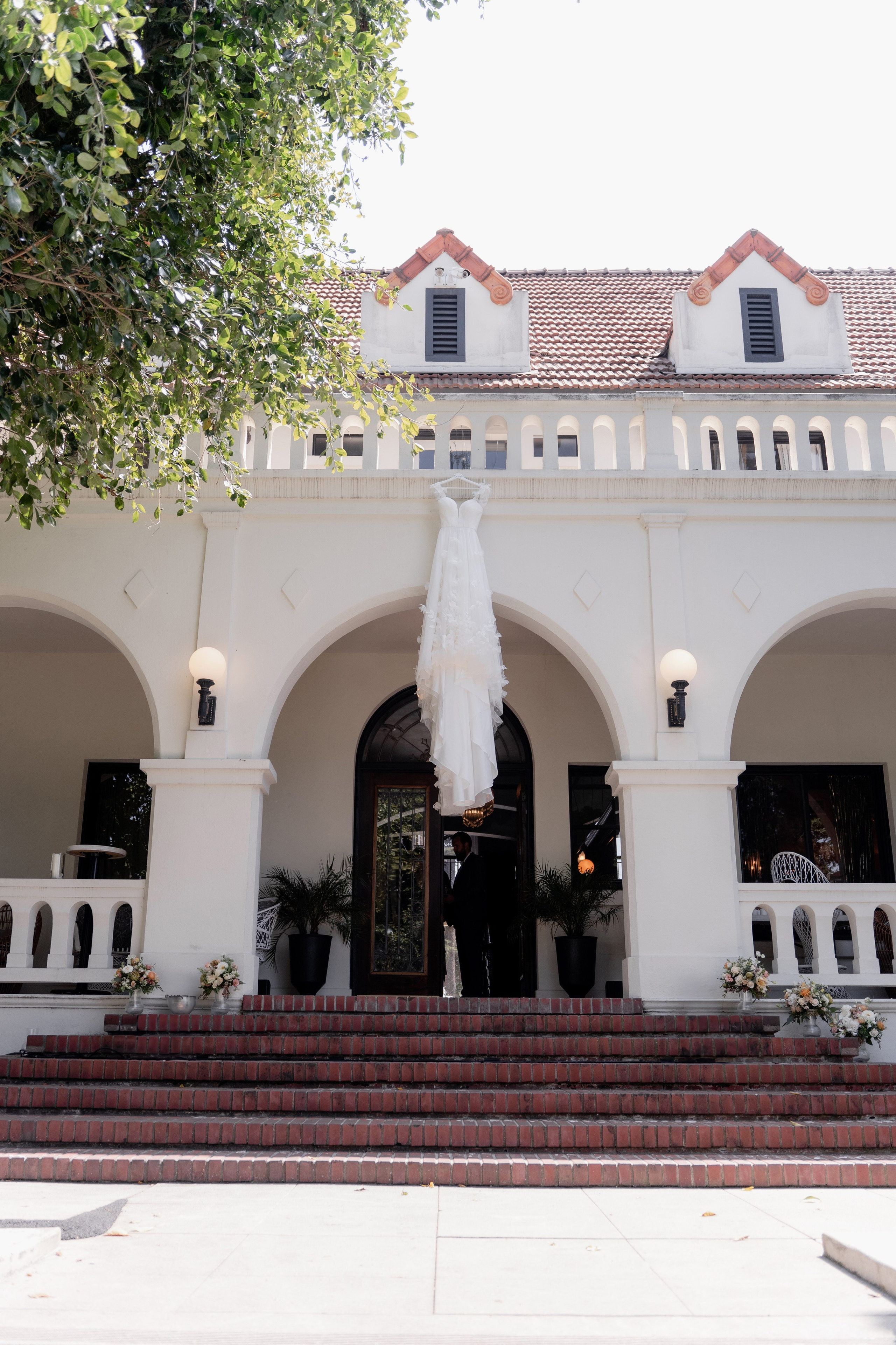 N&R. Orange County Wedding Photographer & Videographer | Candid & Timeless Wedding Photo + Video | Italiantsev