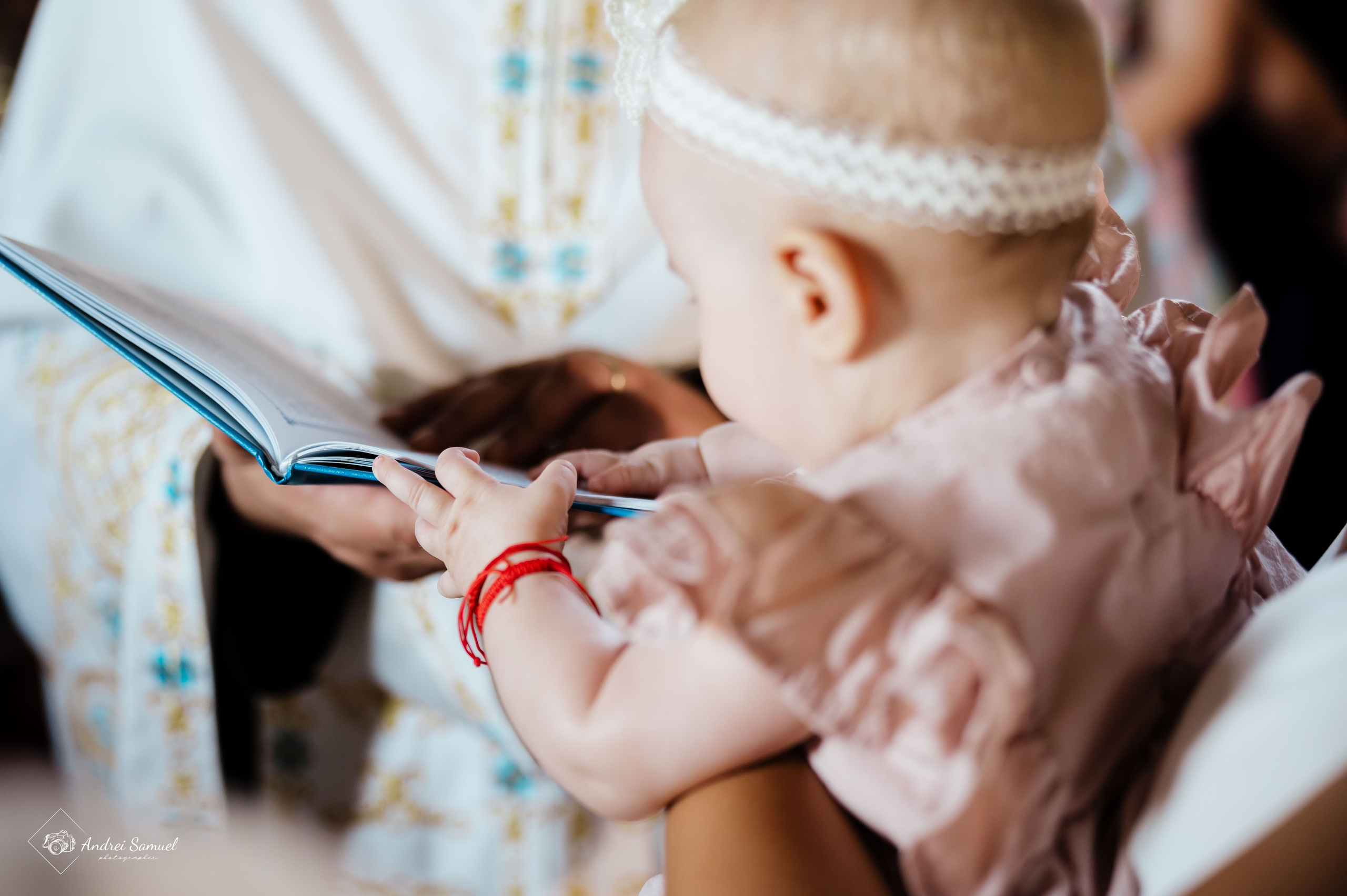 Anais Ioana. Andrei Samuel – Fotograf București | Evenimente, Studio, Imobiliare, Produs