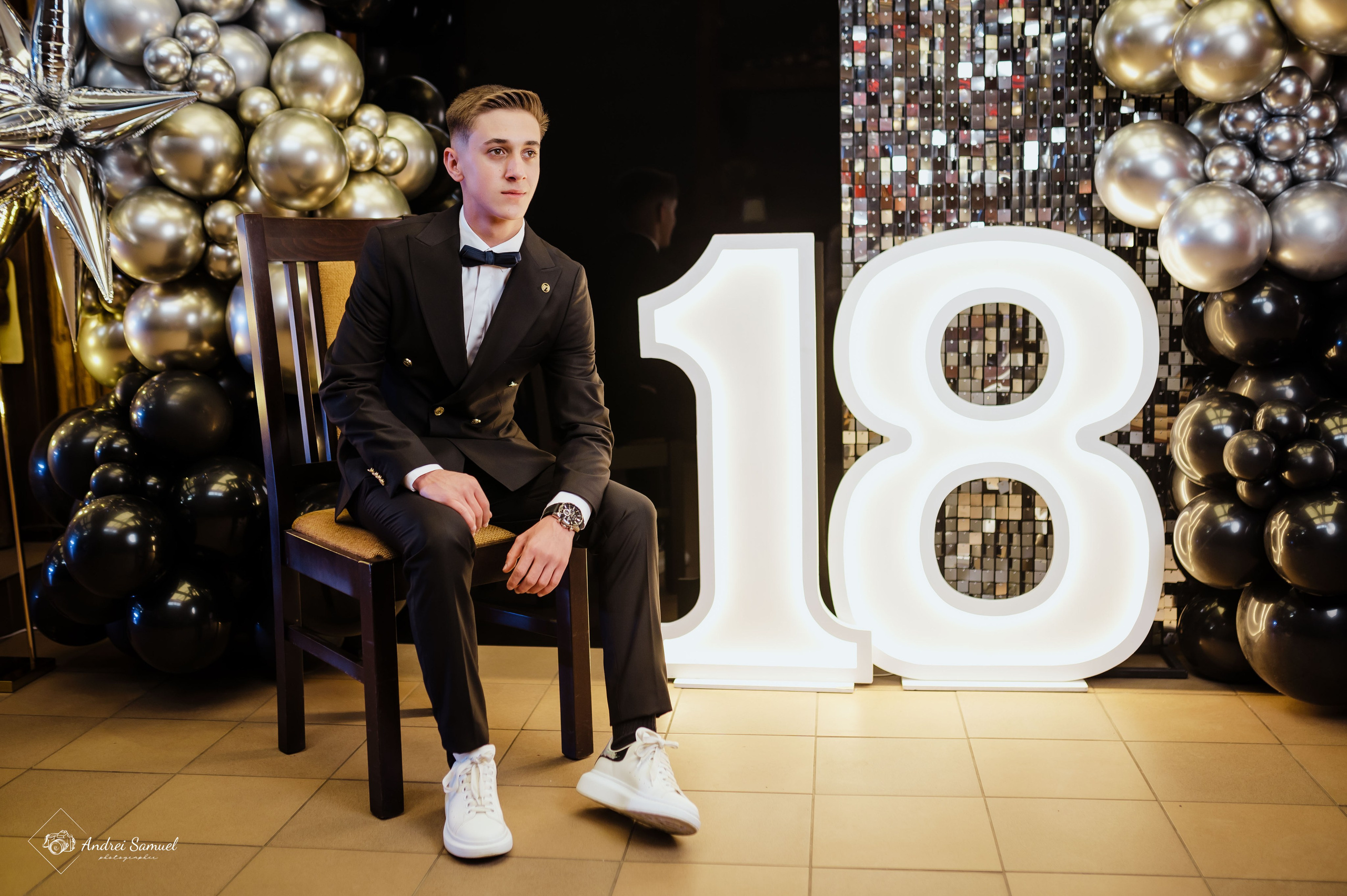 Majorat Luigi. Andrei Samuel – Fotograf București | Evenimente, Studio, Imobiliare, Produs