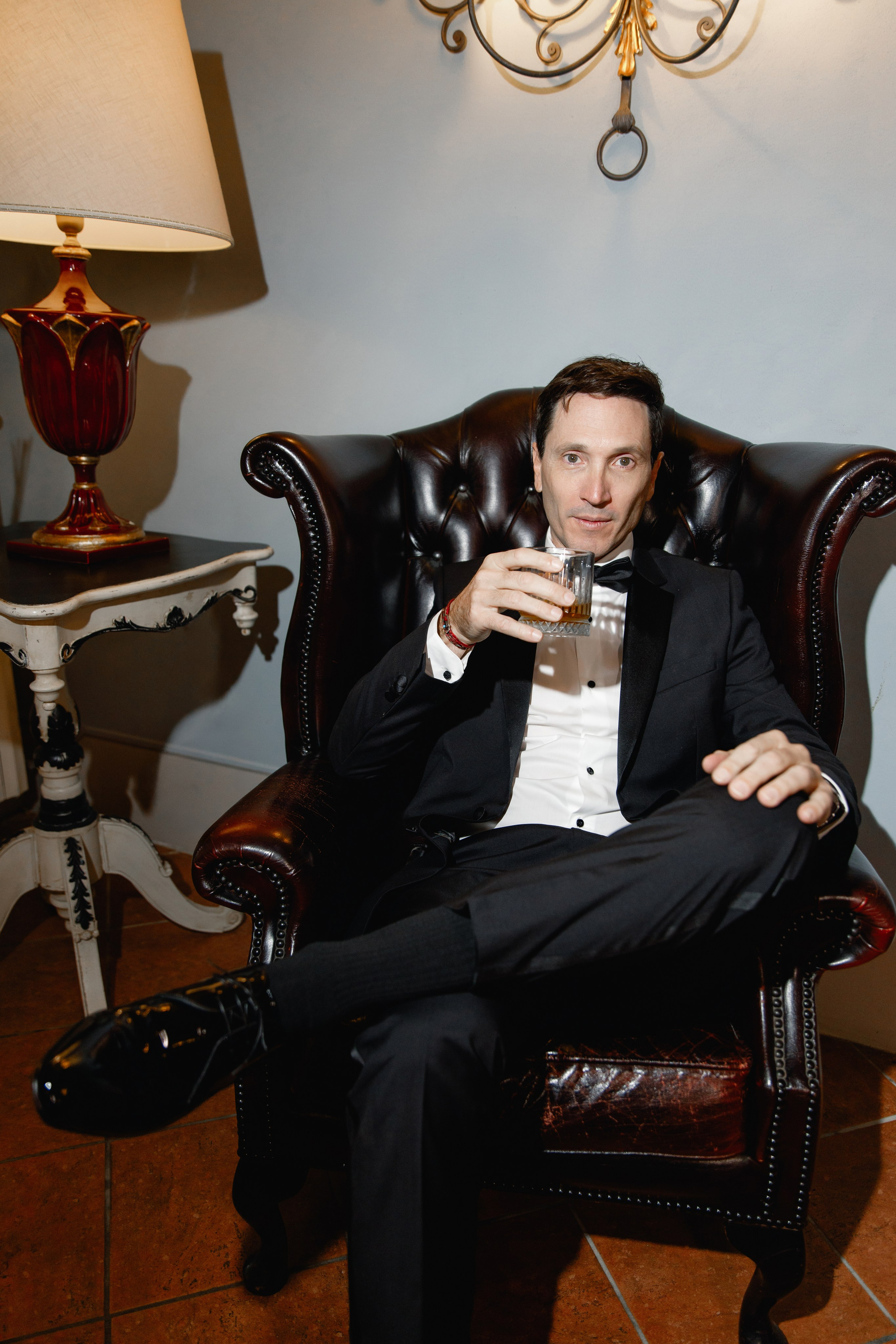 Wedding in Tuscany Wedding Photograoher Italy Italy weddnig photographer Wedding Photographer Tuscnay Rome Umbria Amalfy Como Apuglia Destination wedding Photographer Italy Rome