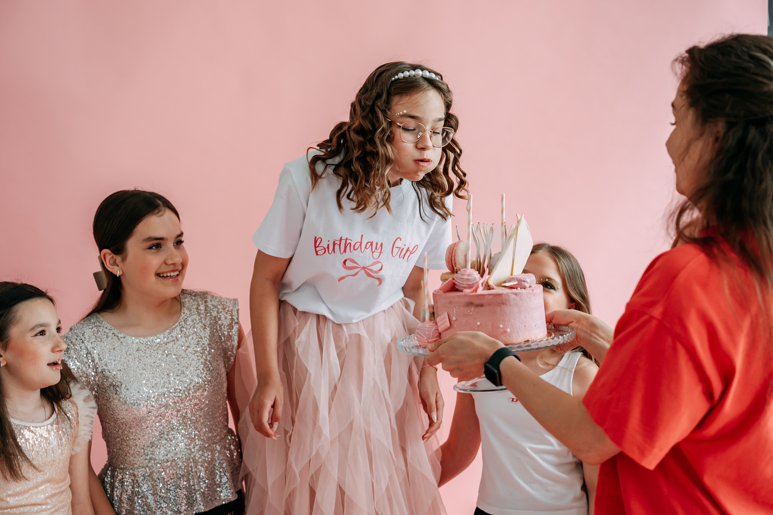 Lena Birthday 06.06.26. Jelizaveta Gross - reportaaži- ja portreefotograaf Narvas