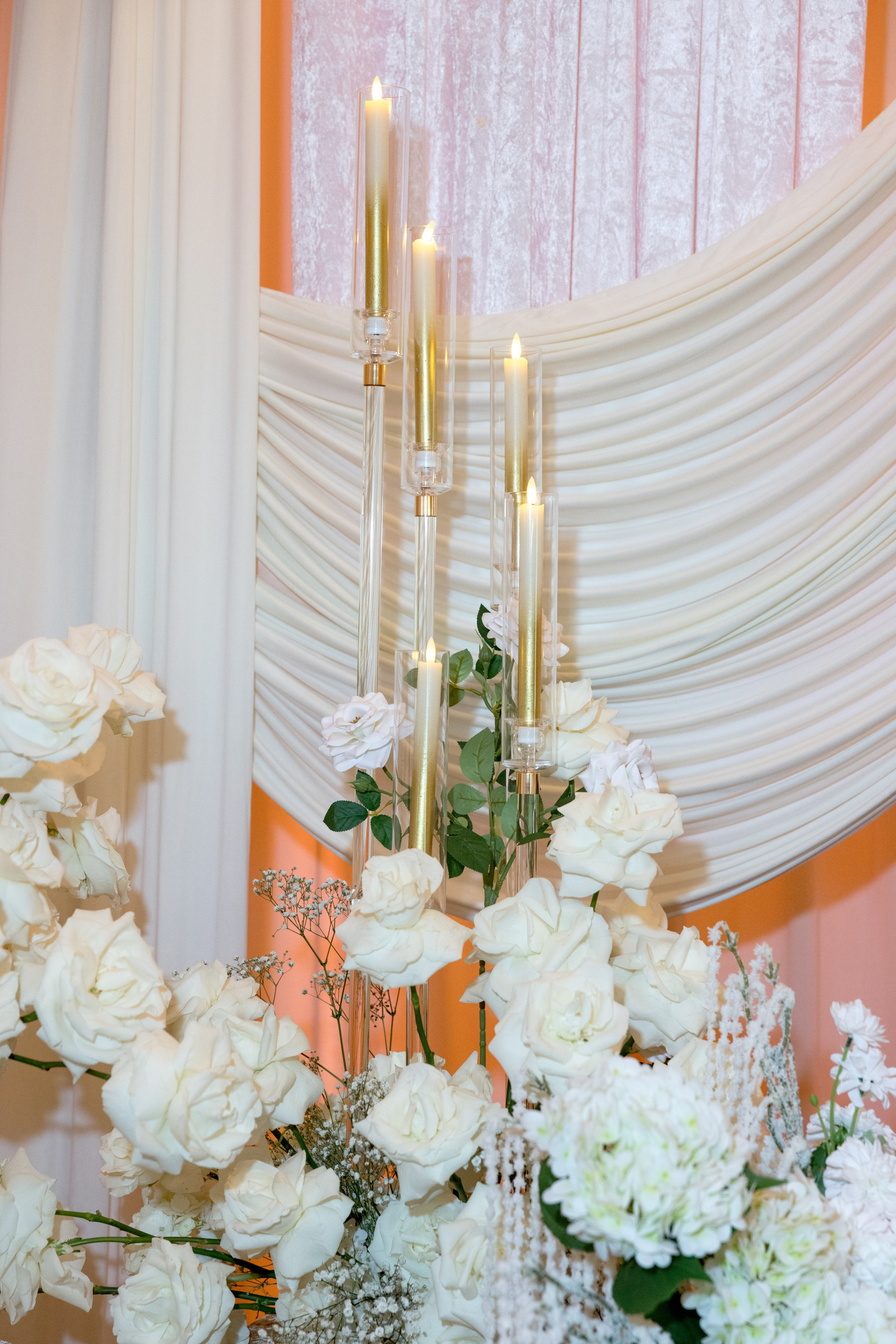 Amatul and Jacob. Anna Krasnova Wedding photographer