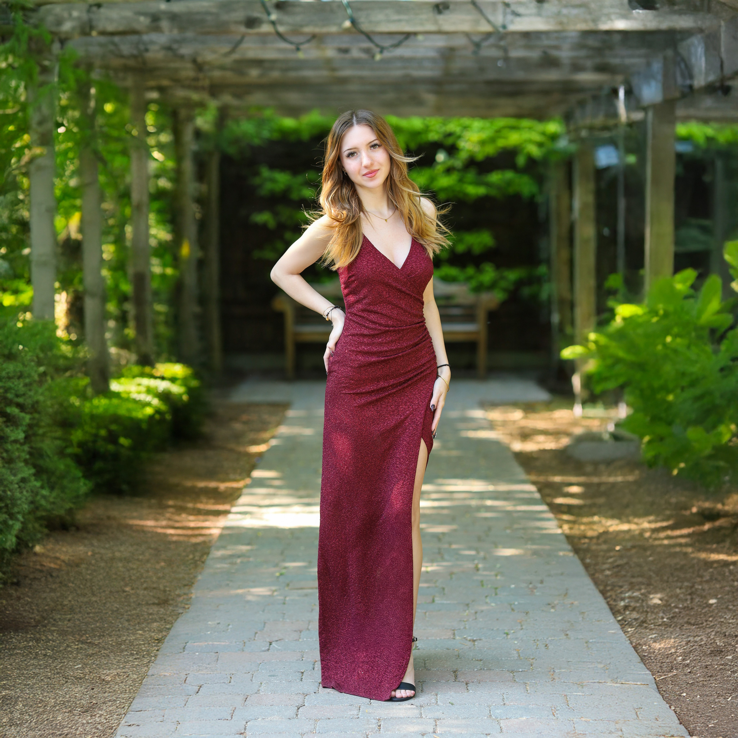 Graduation. Olga Rocheva Photography