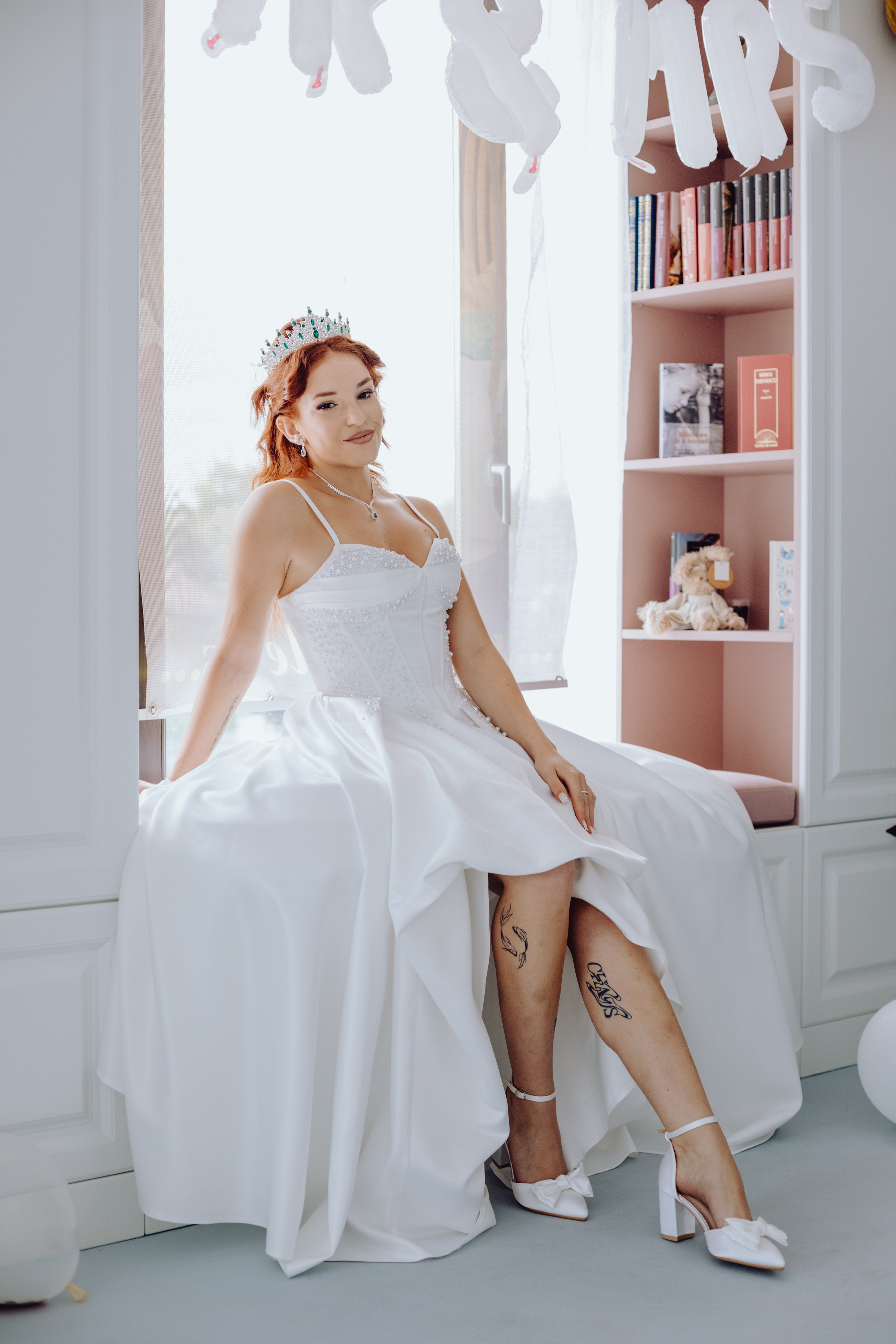 Paul & Maria. Wedding & couple photographer from Romania Rut Vetan