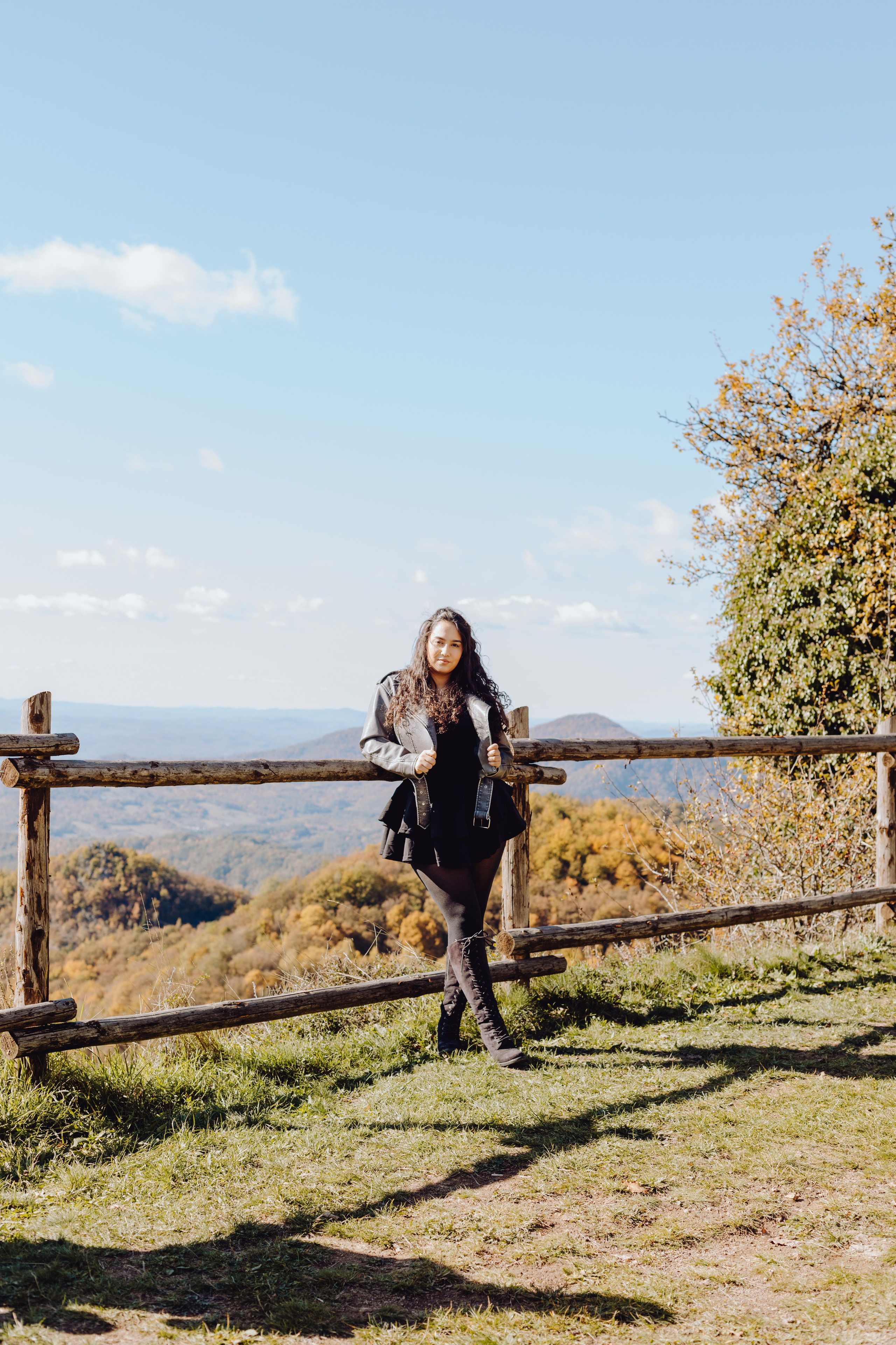 Nerea. Wedding & couple photographer from Romania Rut Vetan