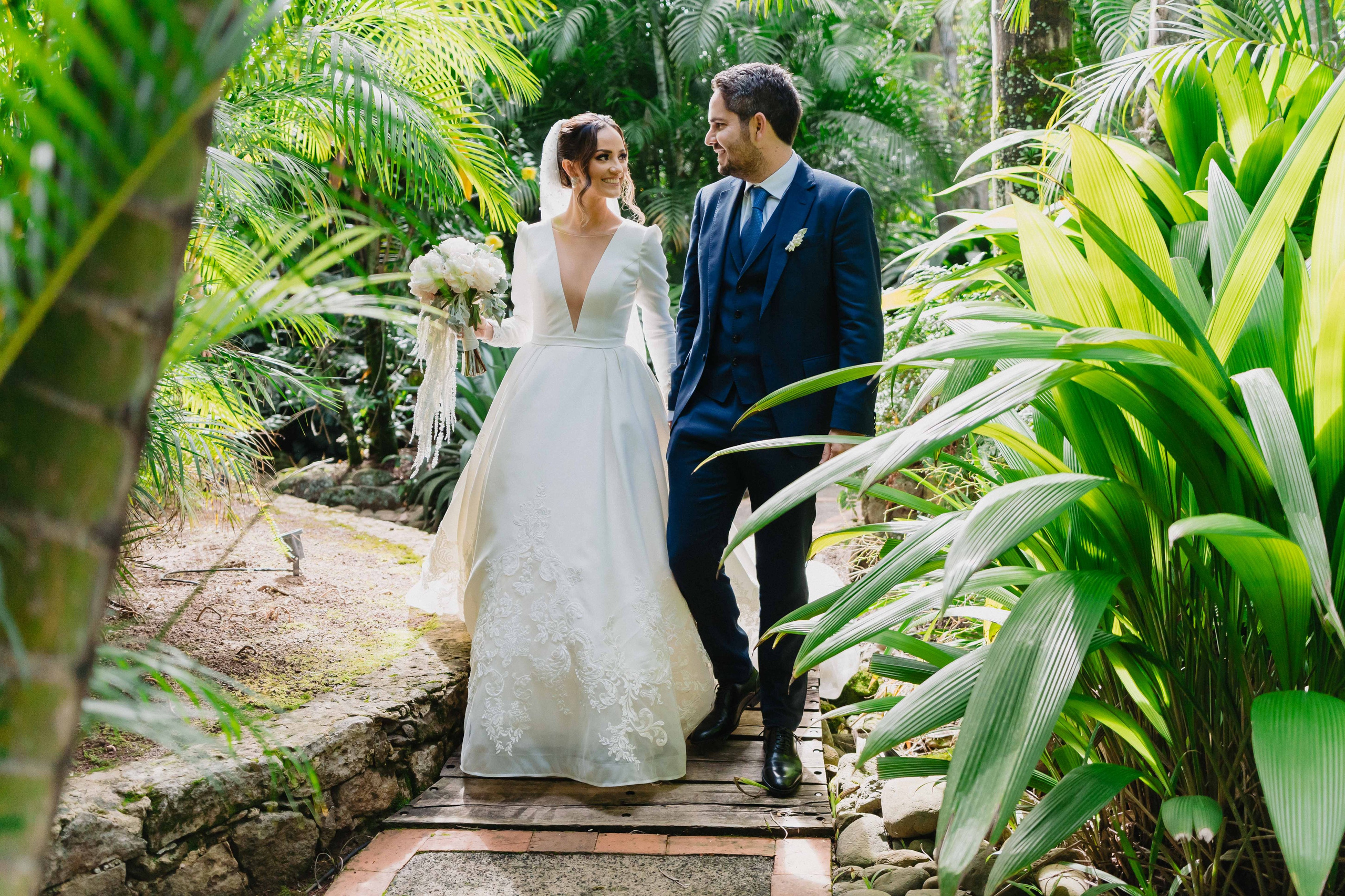 Fotografo Profesional