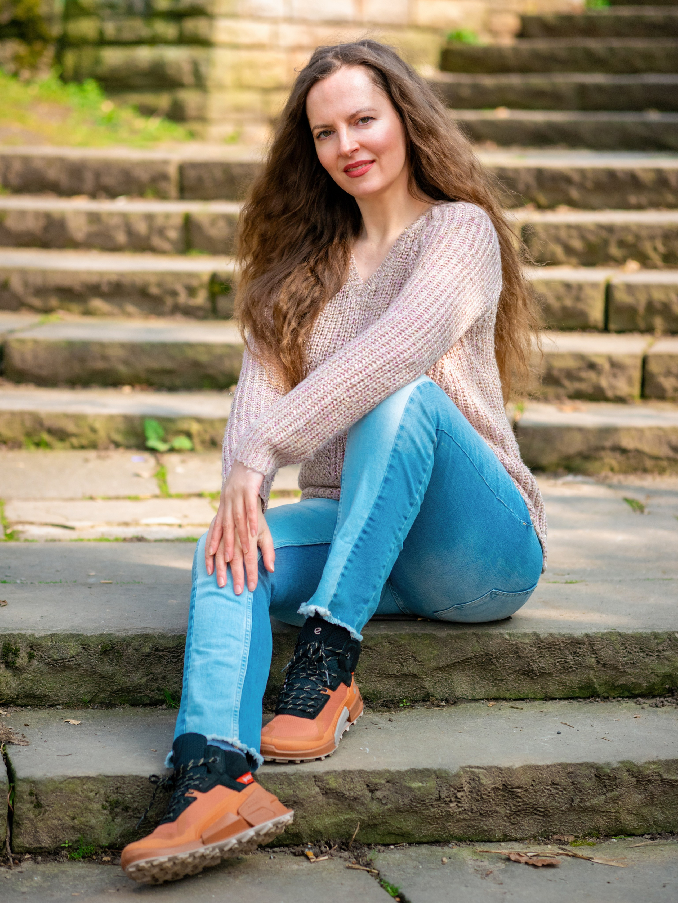 FARBE. Fotograf in Köln, Bonn, Düsseldorf, Krefeld