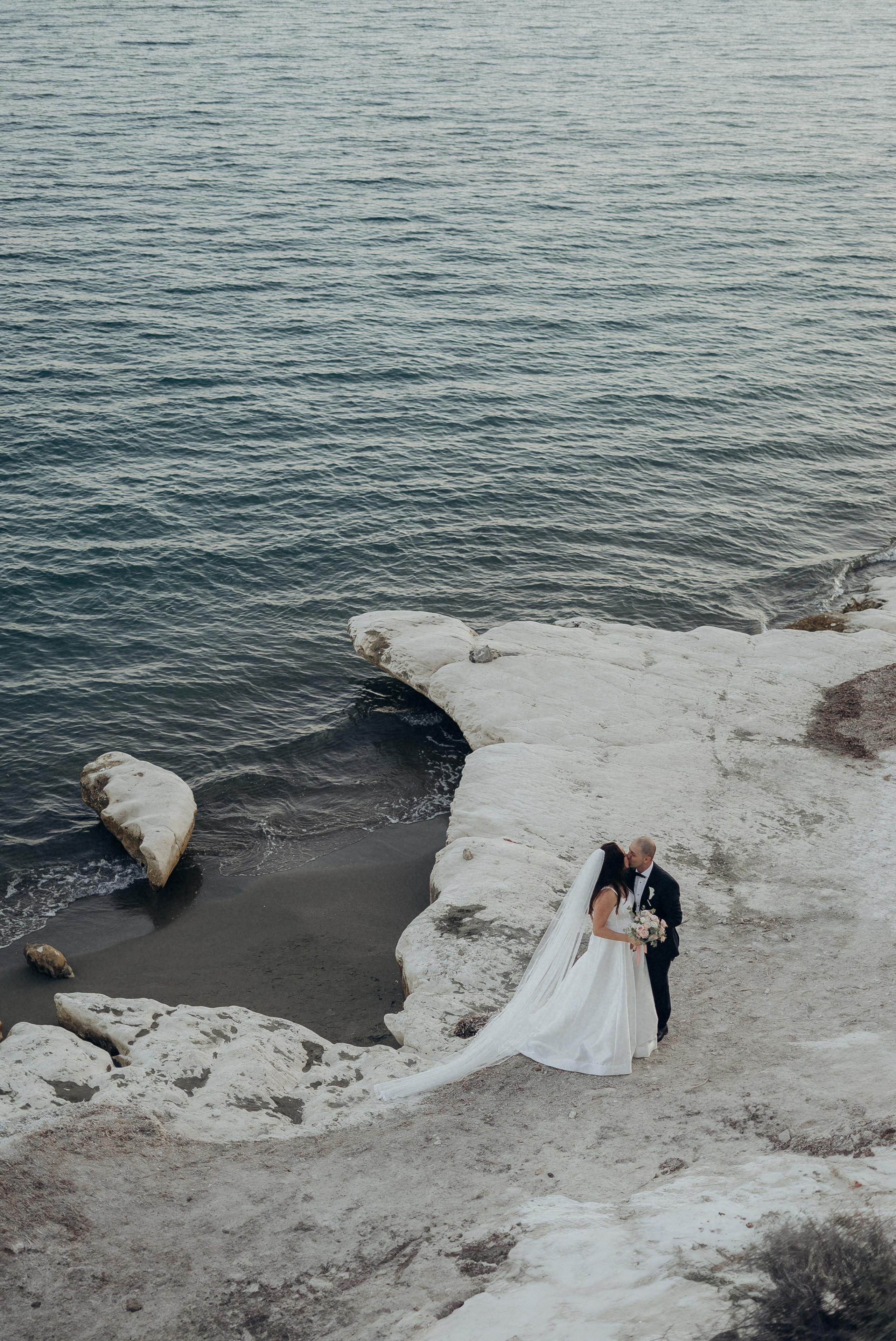 Kostas&Anna. Портретный и семейный фотограф в Лимассоле Кипр Анна Руссу