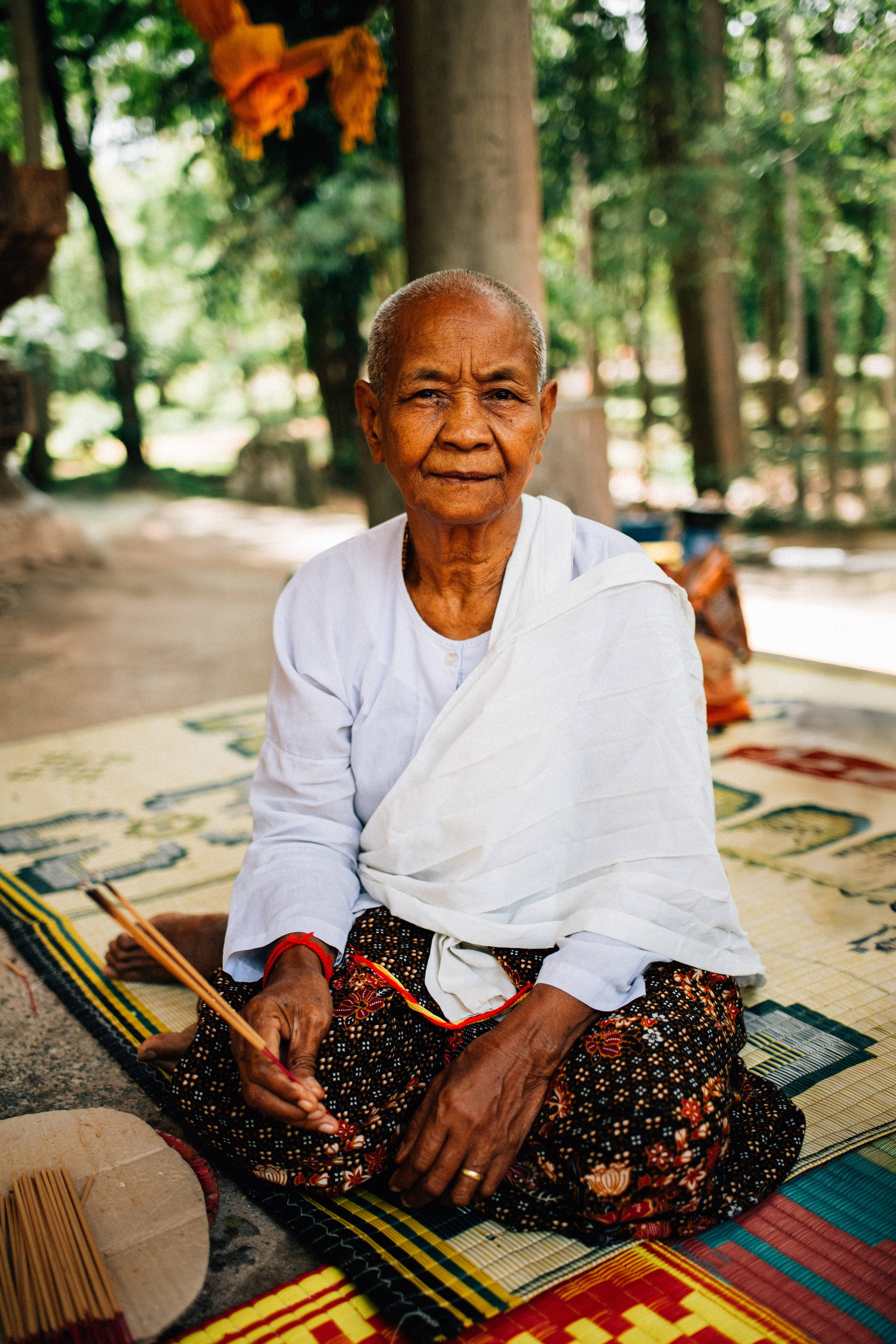 Artjom Kutuzov Photography