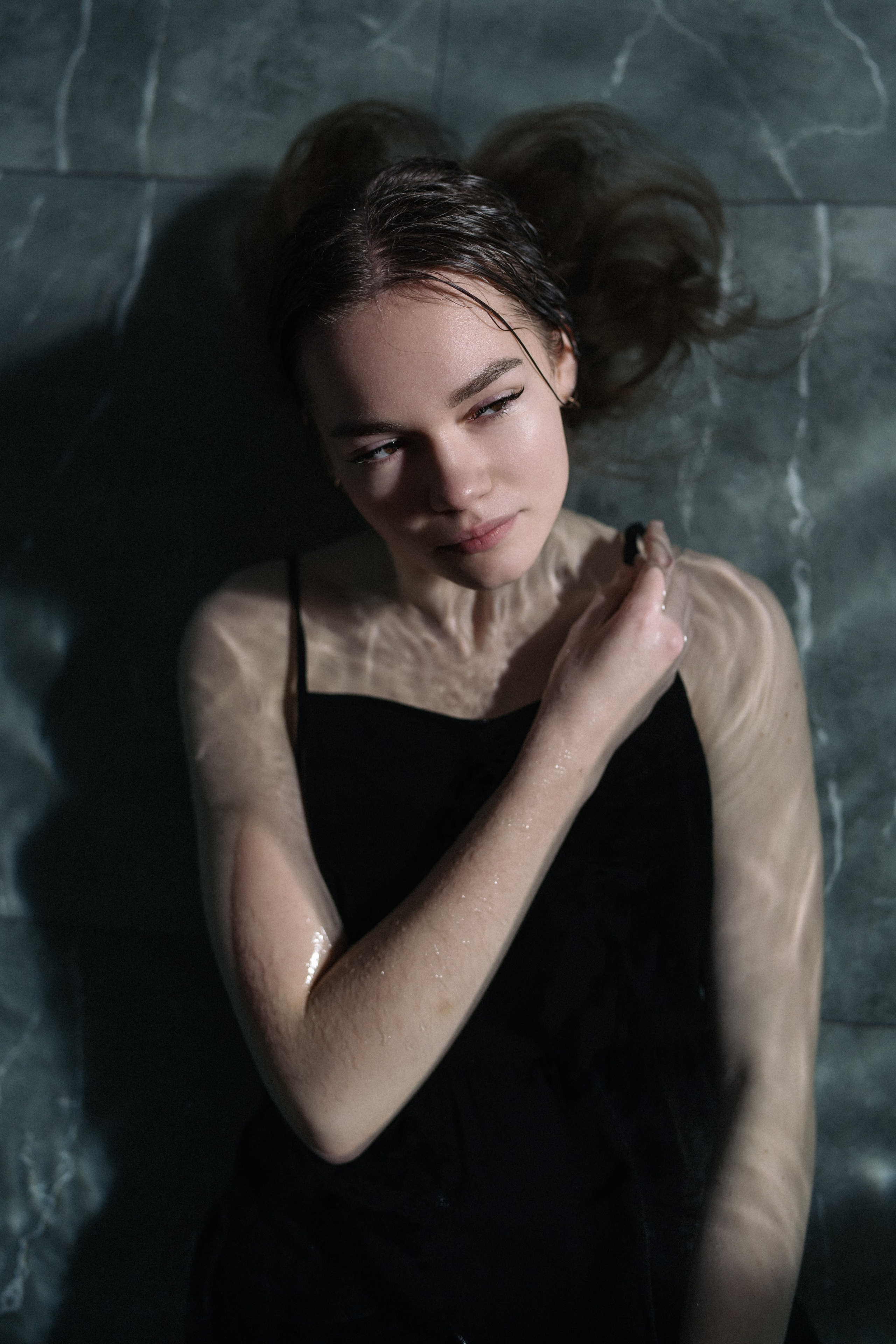 Artjom Kutuzov Photography