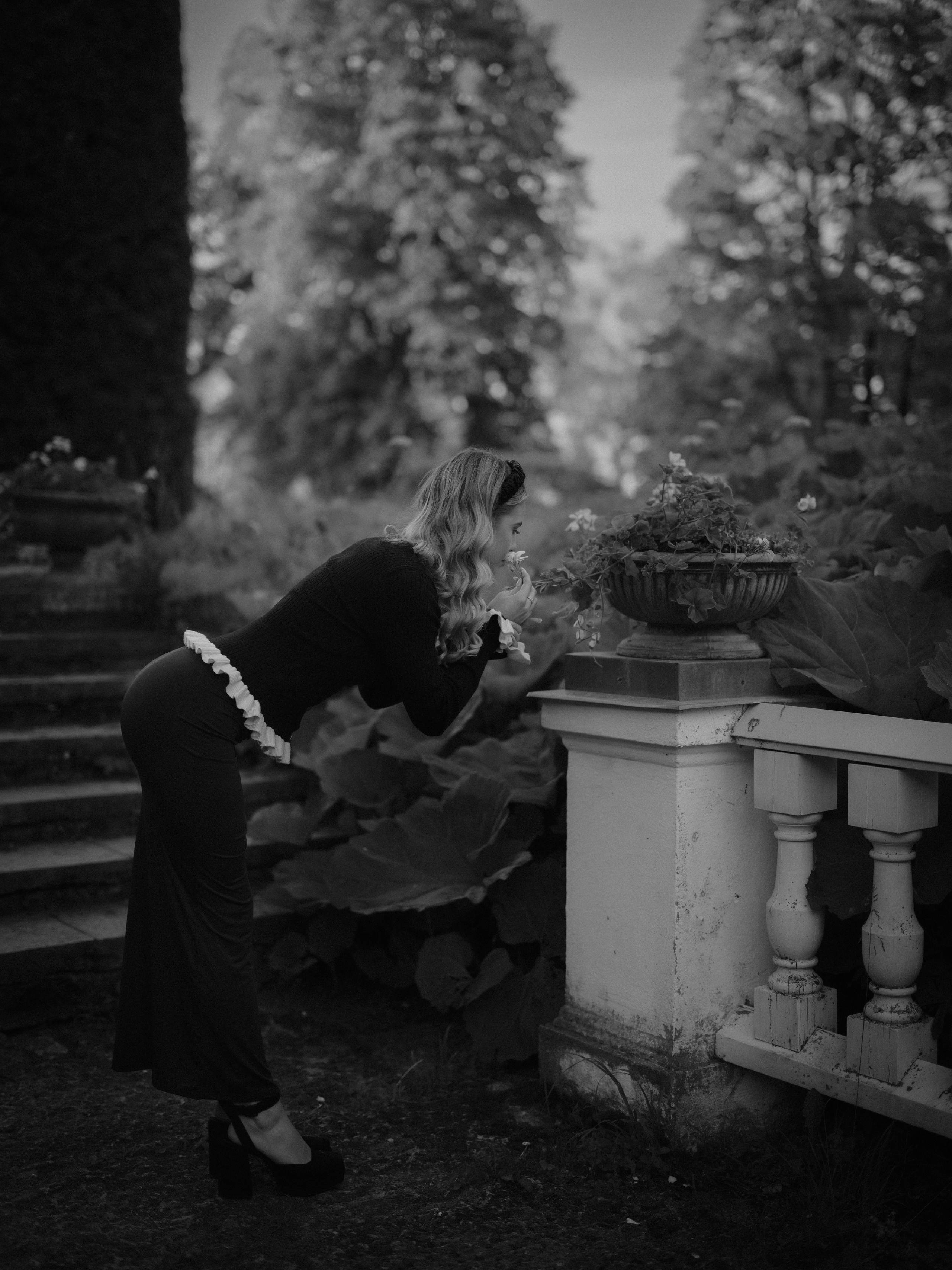 Artjom Kutuzov Photography