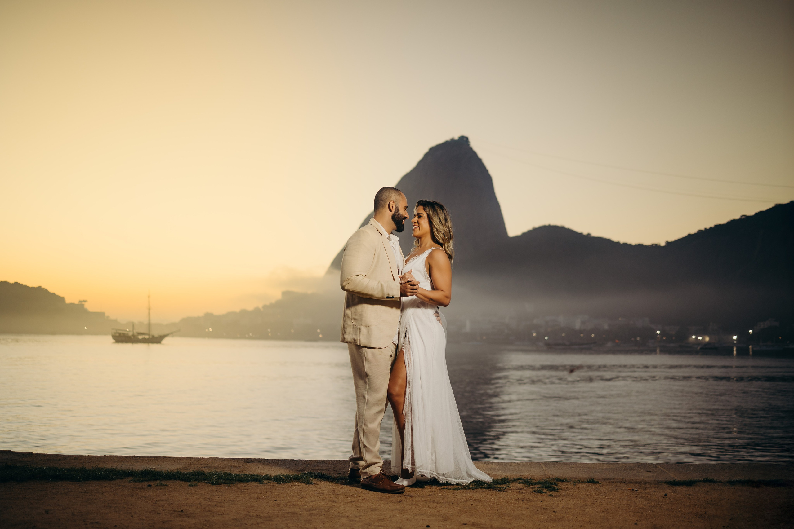 ENSAIOS. Fotógrafos de Casamento no Brasil e Europa