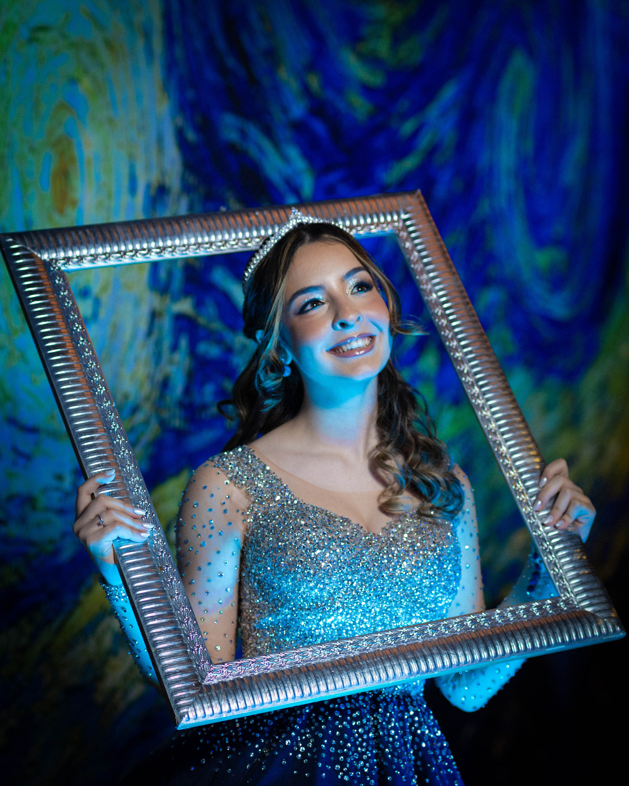 DEBUTANTE. Fotógrafos de Casamento no Brasil e Europa