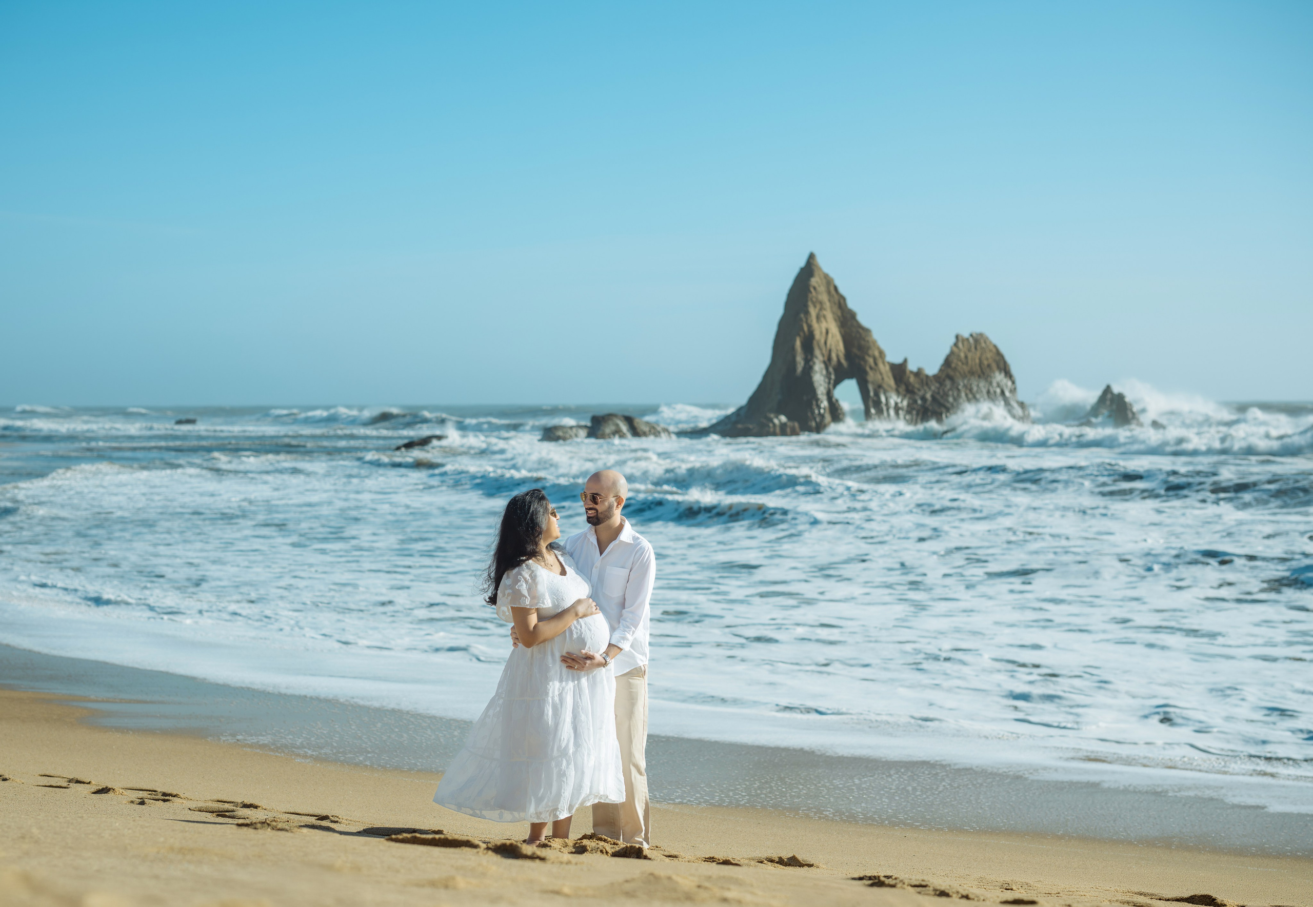 A ♡ A. Wedding & Elopement Photographers in California