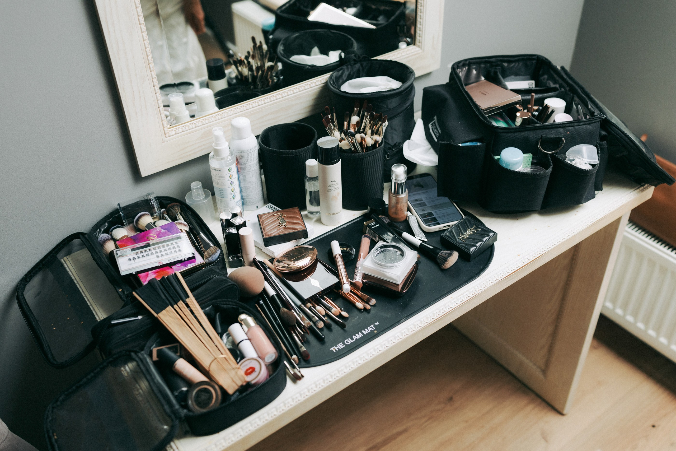 Ieva x Ramon. Fotogrāfs kāzām, ģimenēm un dažādiem pasākumiem