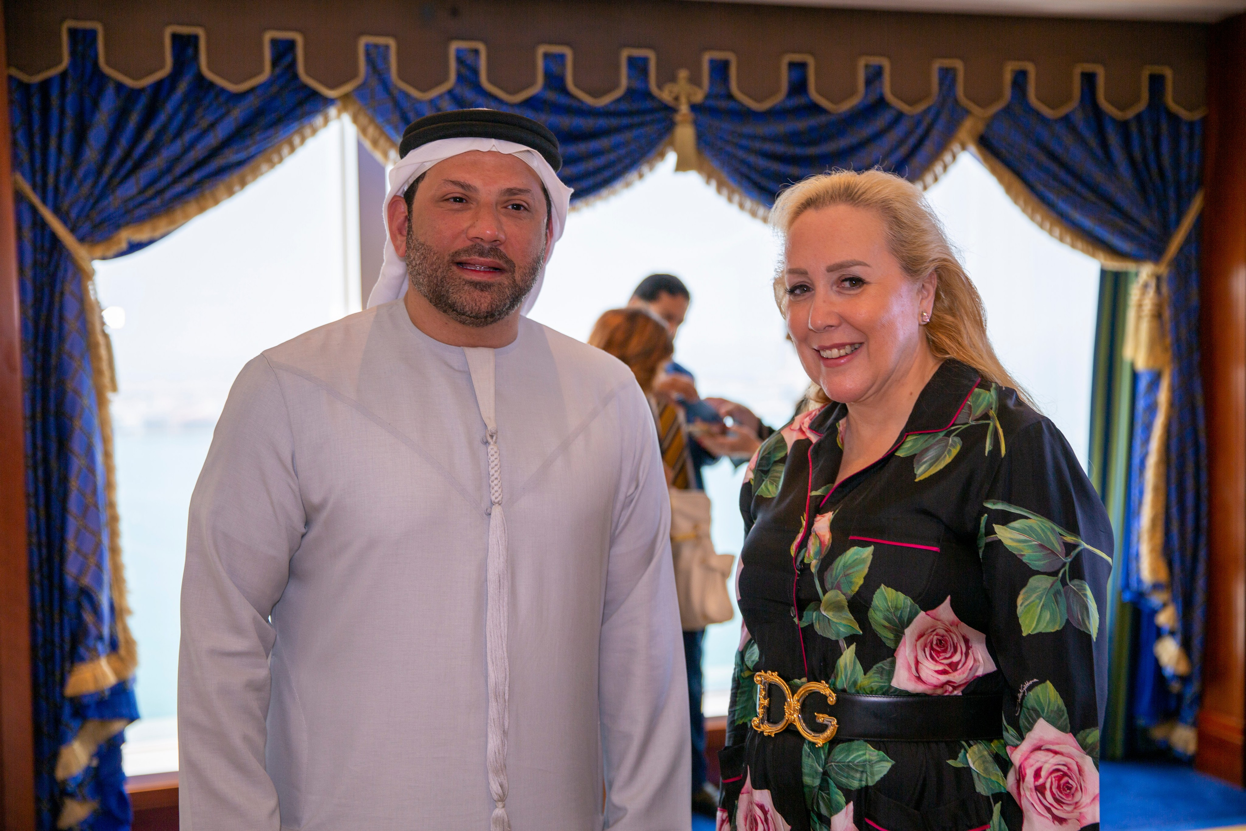 Corporate Moments. Photography | Videography | Marketing