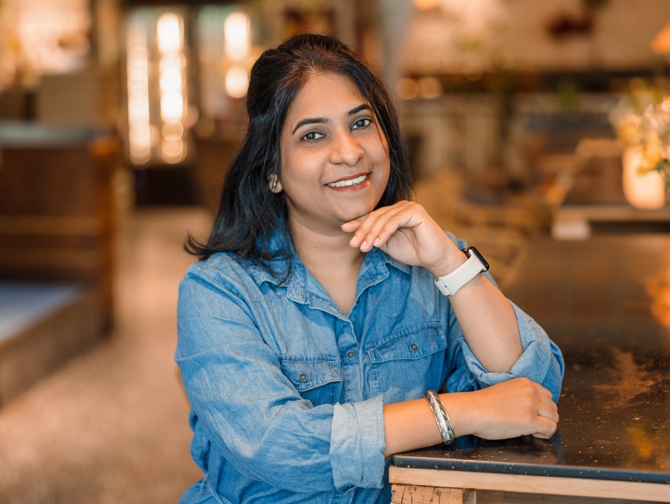 CORPORATE. Louisa Lewis |Shenzhen-based Photographer & Videographer