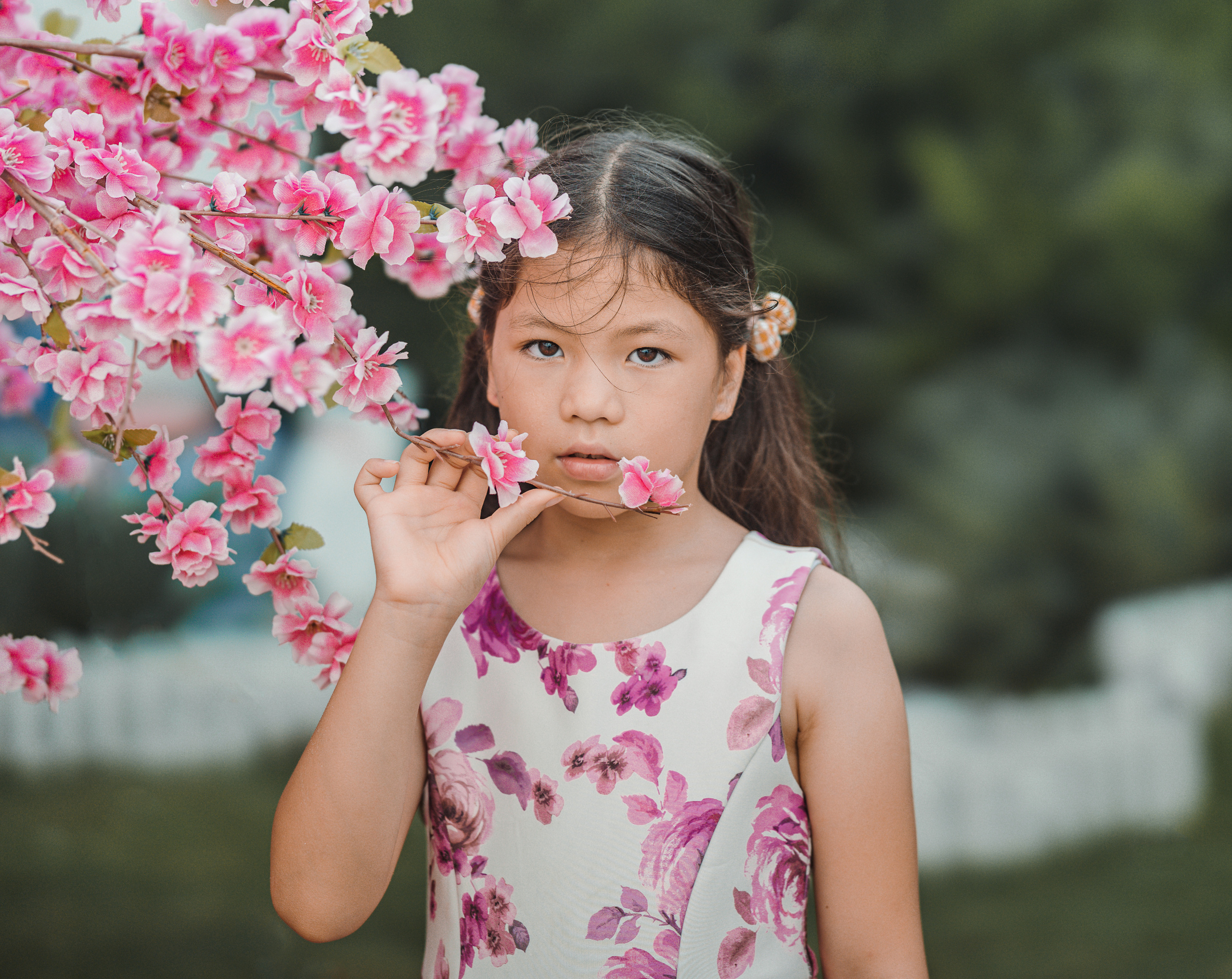 LIFESTYLE. Louisa Lewis |Shenzhen-based Photographer & Videographer