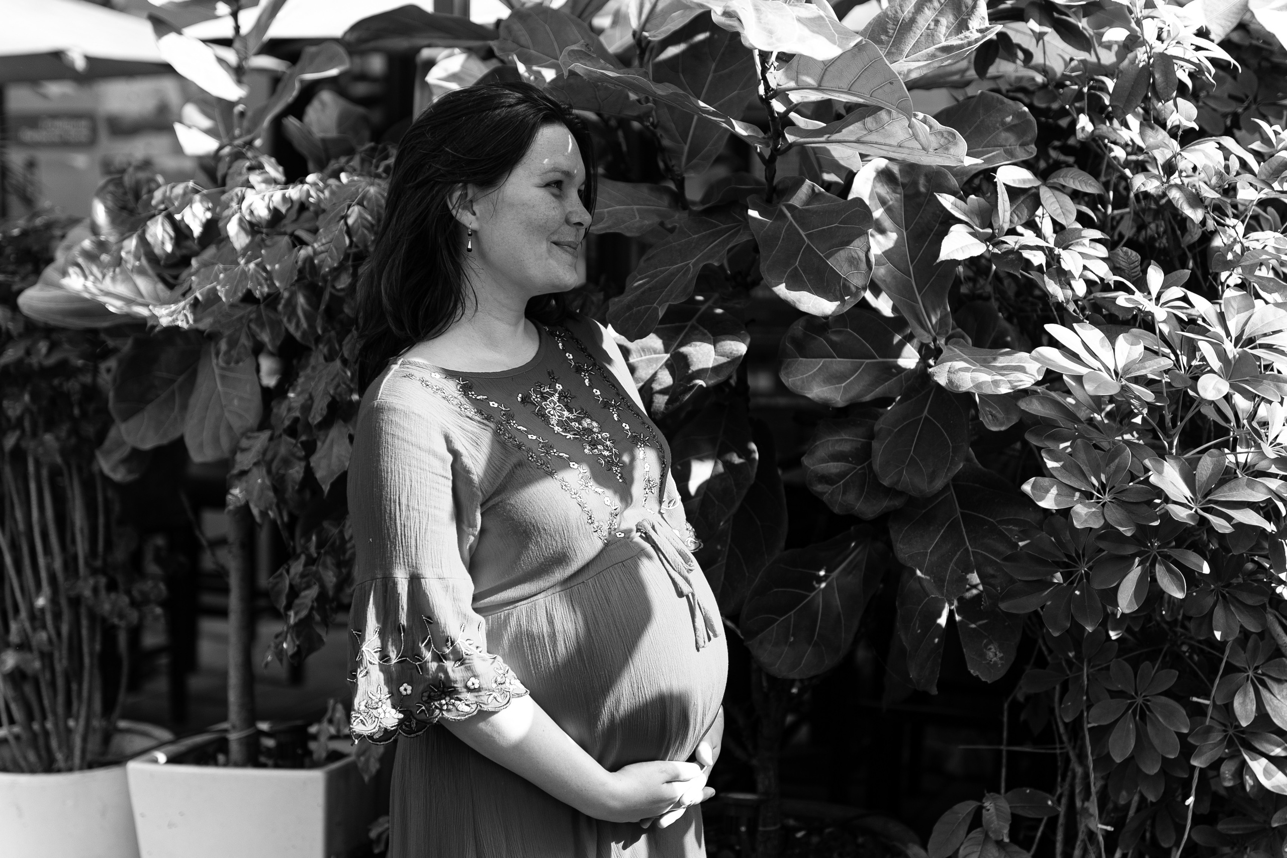 Louisa Lewis |Shenzhen-based Photographer & Videographer