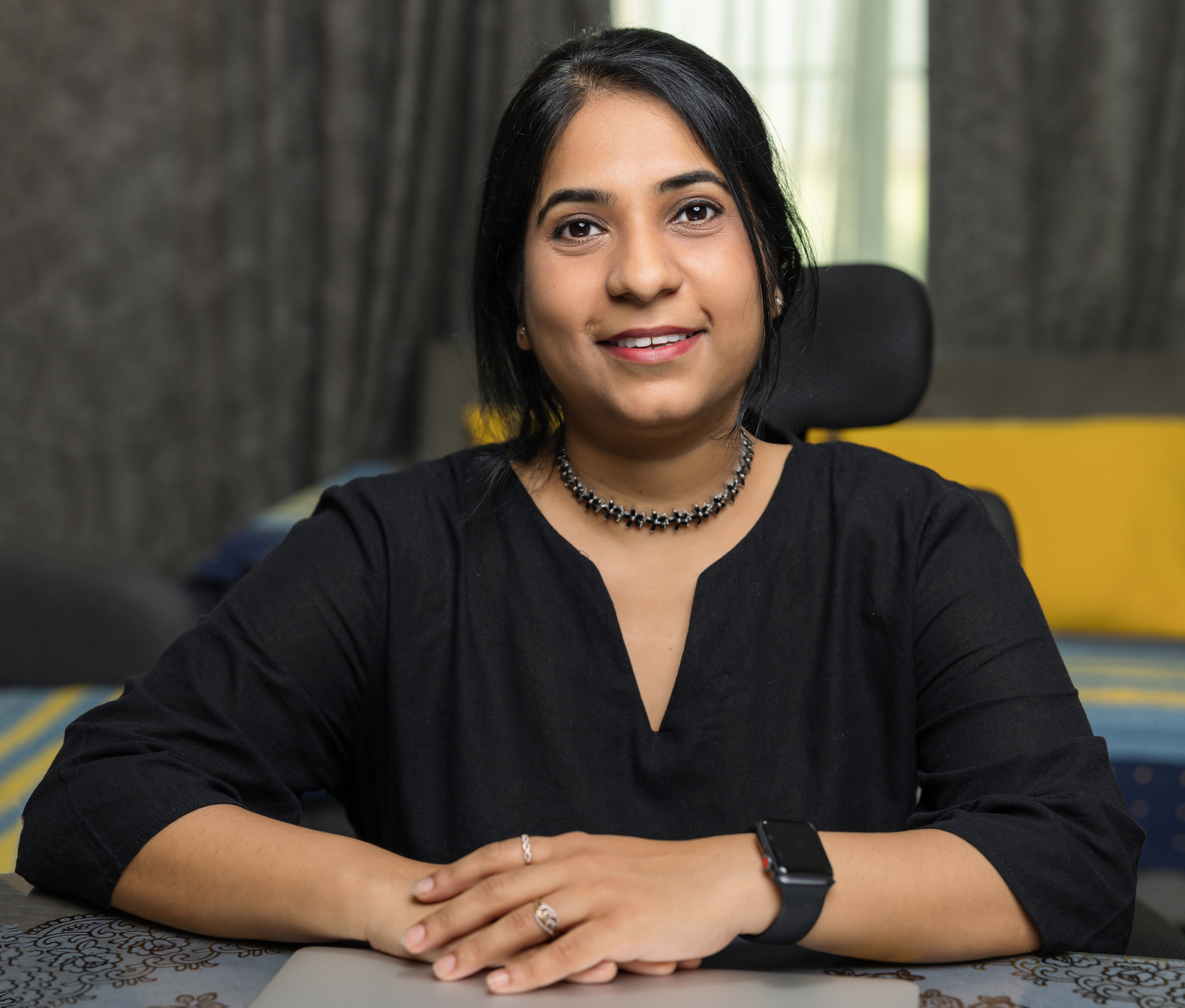 CORPORATE. Louisa Lewis |Shenzhen-based Photographer & Videographer