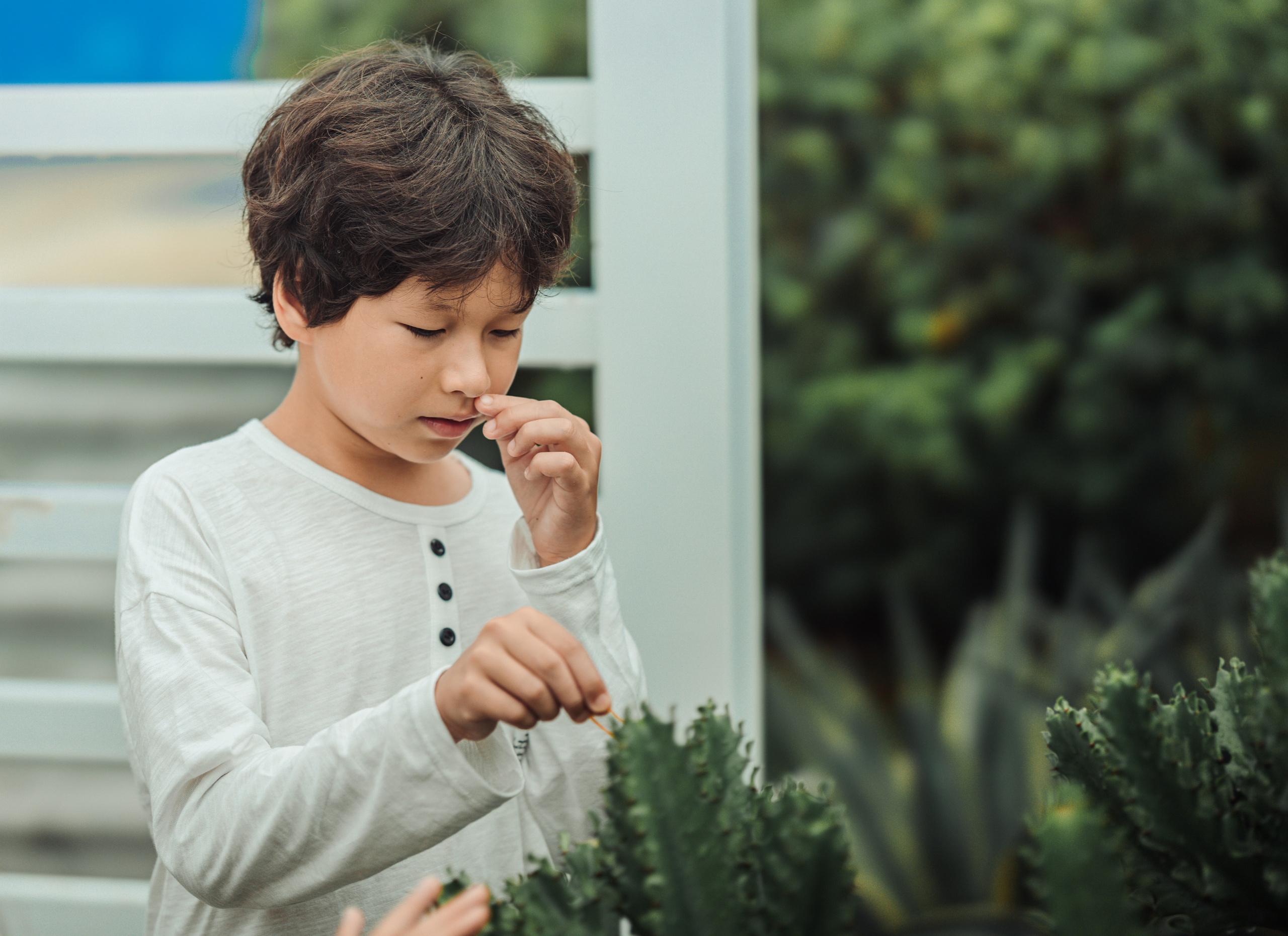 FAMILY + KIDS. Louisa Lewis |Shenzhen-based Photographer & Videographer