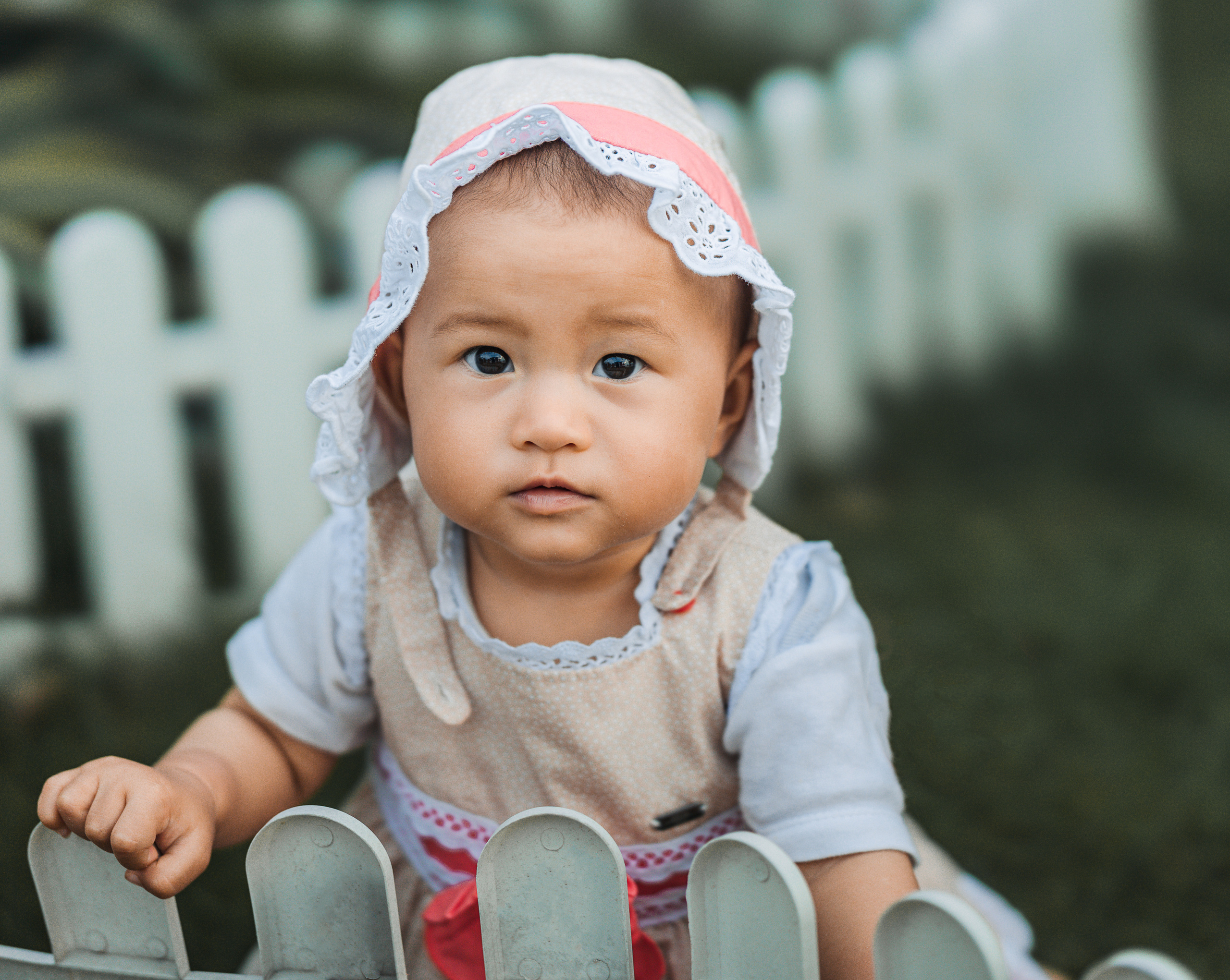 FAMILY + KIDS. Louisa Lewis |Shenzhen-based Photographer & Videographer