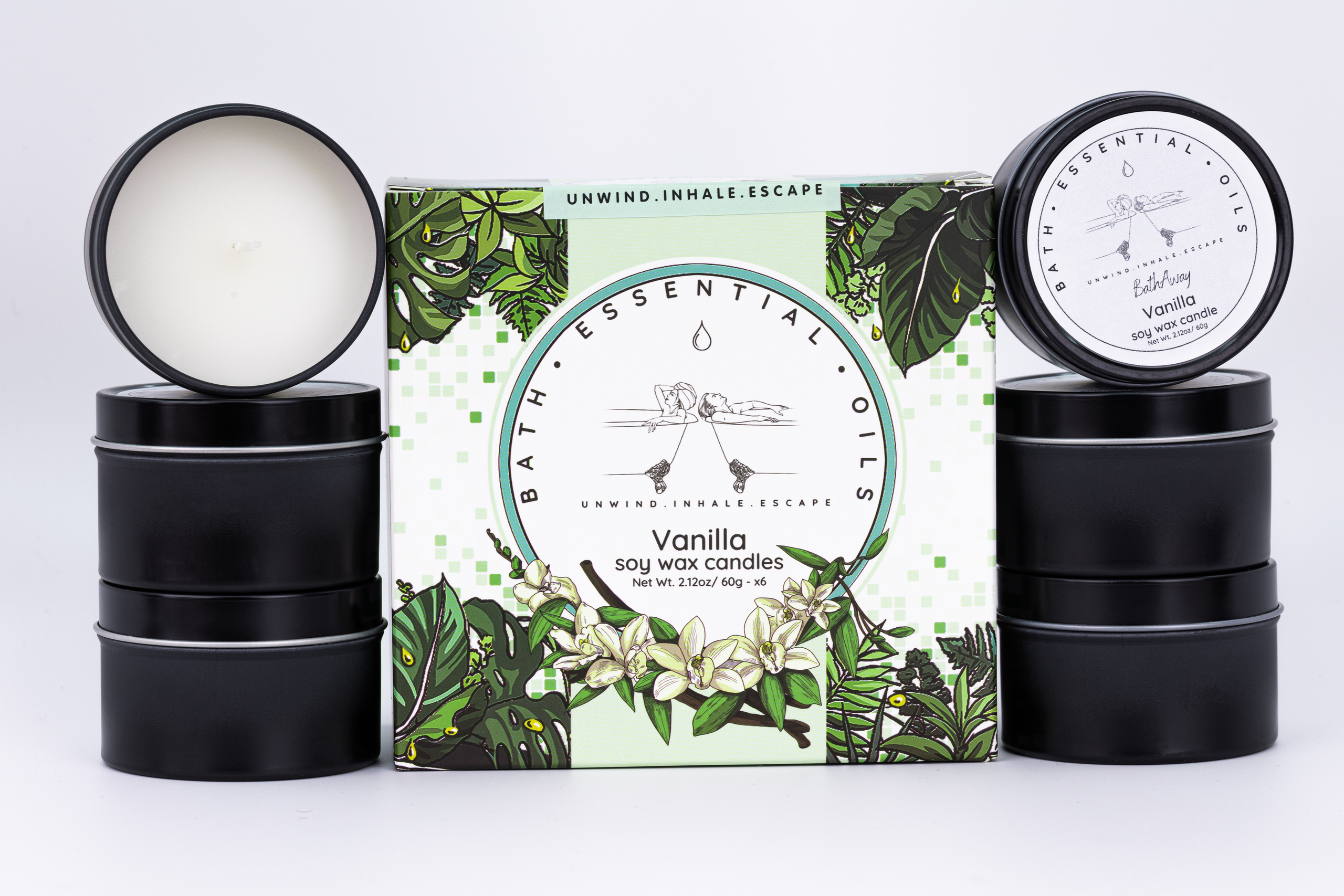 PRODUCTS. Louisa Lewis |Shenzhen-based Photographer & Videographer