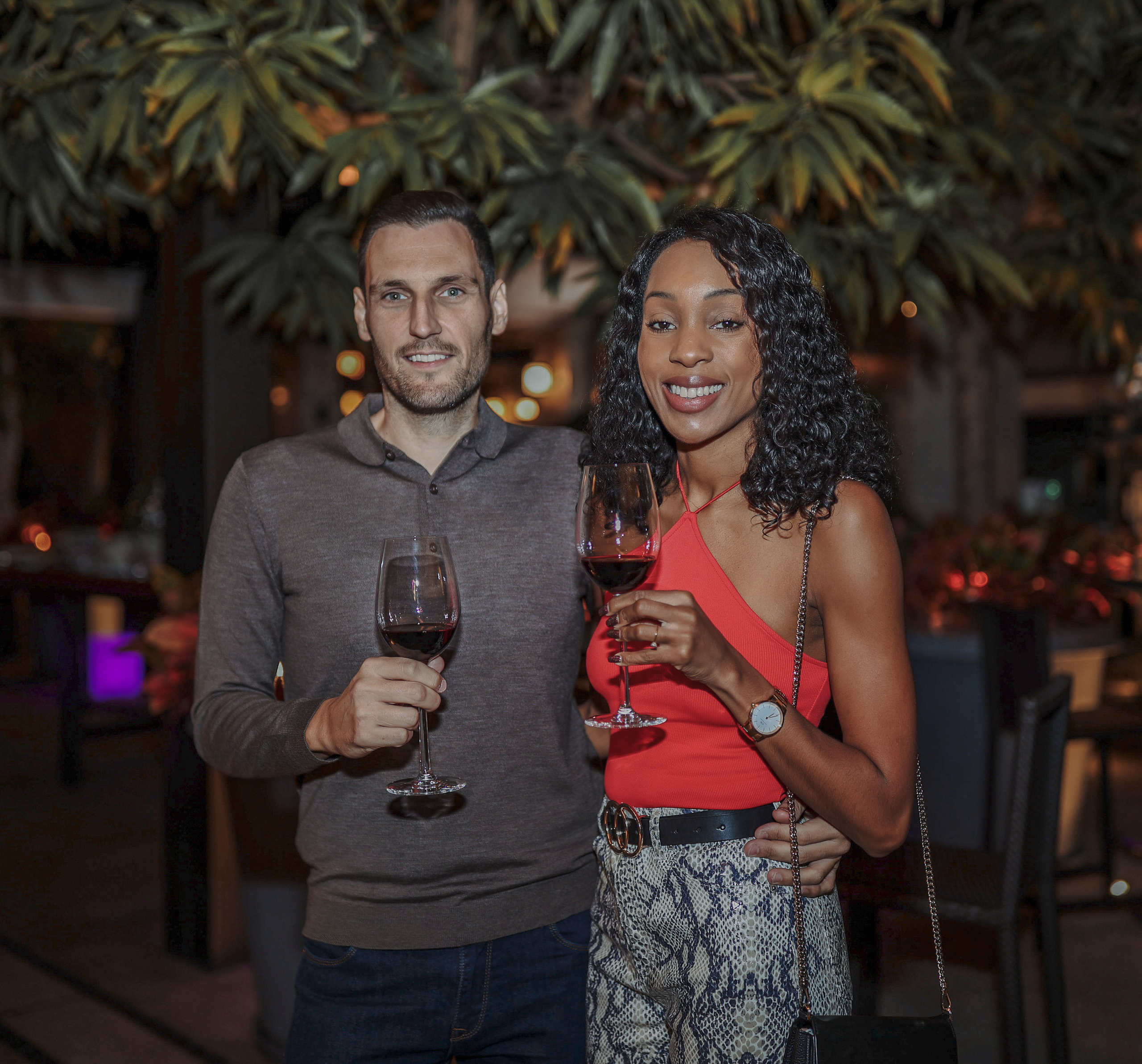 EVENTS. Louisa Lewis |Shenzhen-based Photographer & Videographer