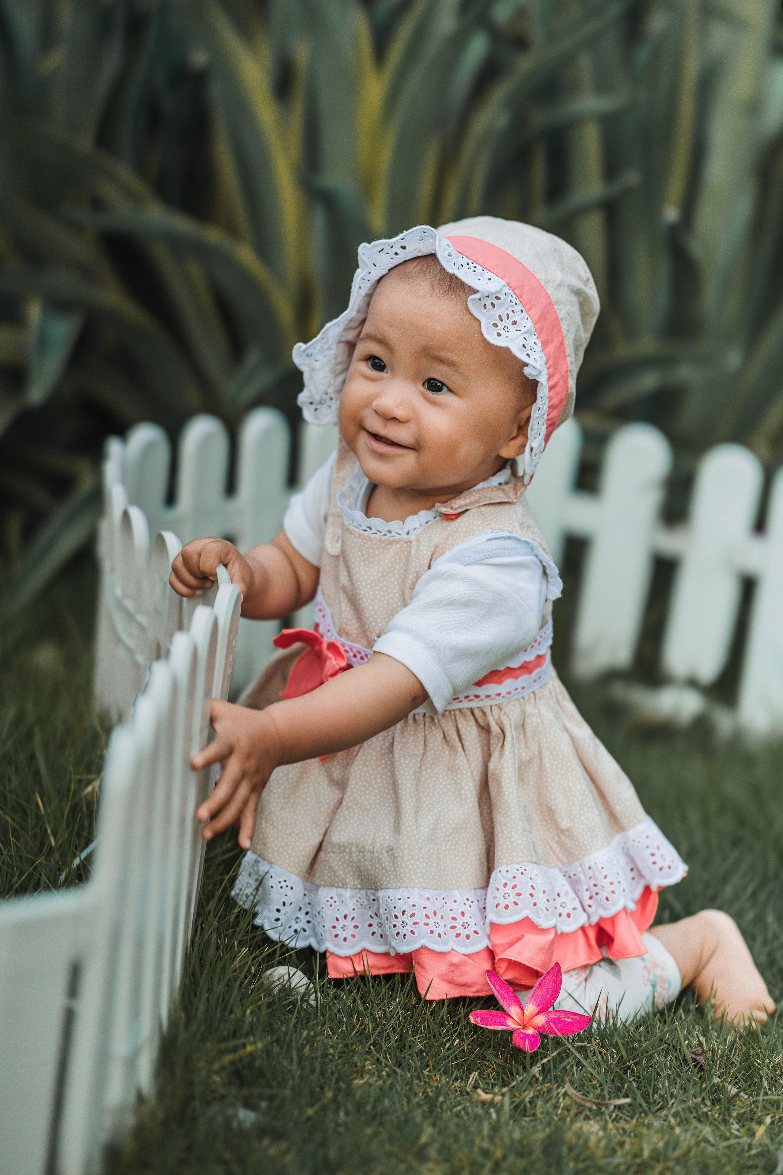 FAMILY + KIDS. Louisa Lewis |Shenzhen-based Photographer & Videographer