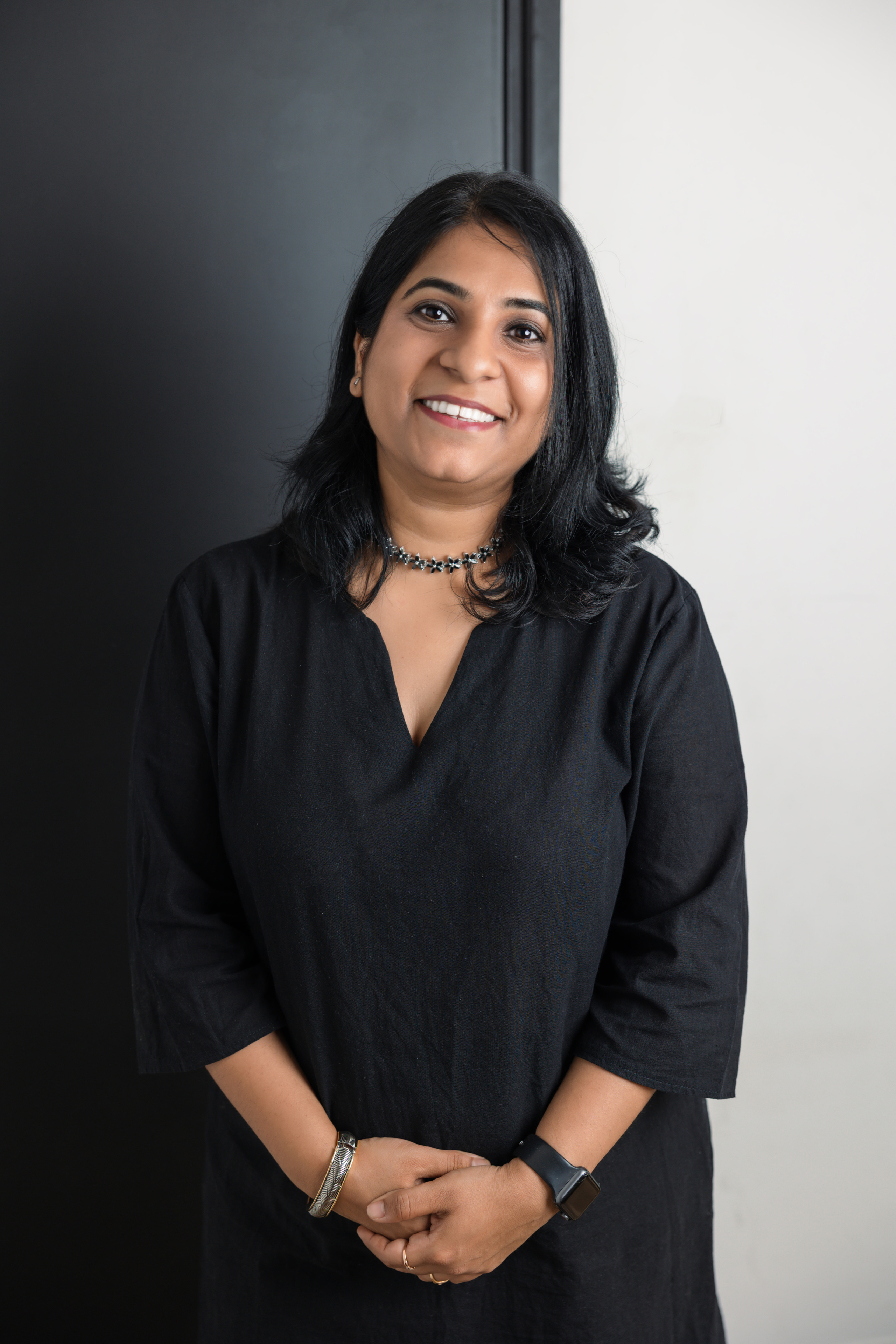 CORPORATE. Louisa Lewis |Shenzhen-based Photographer & Videographer