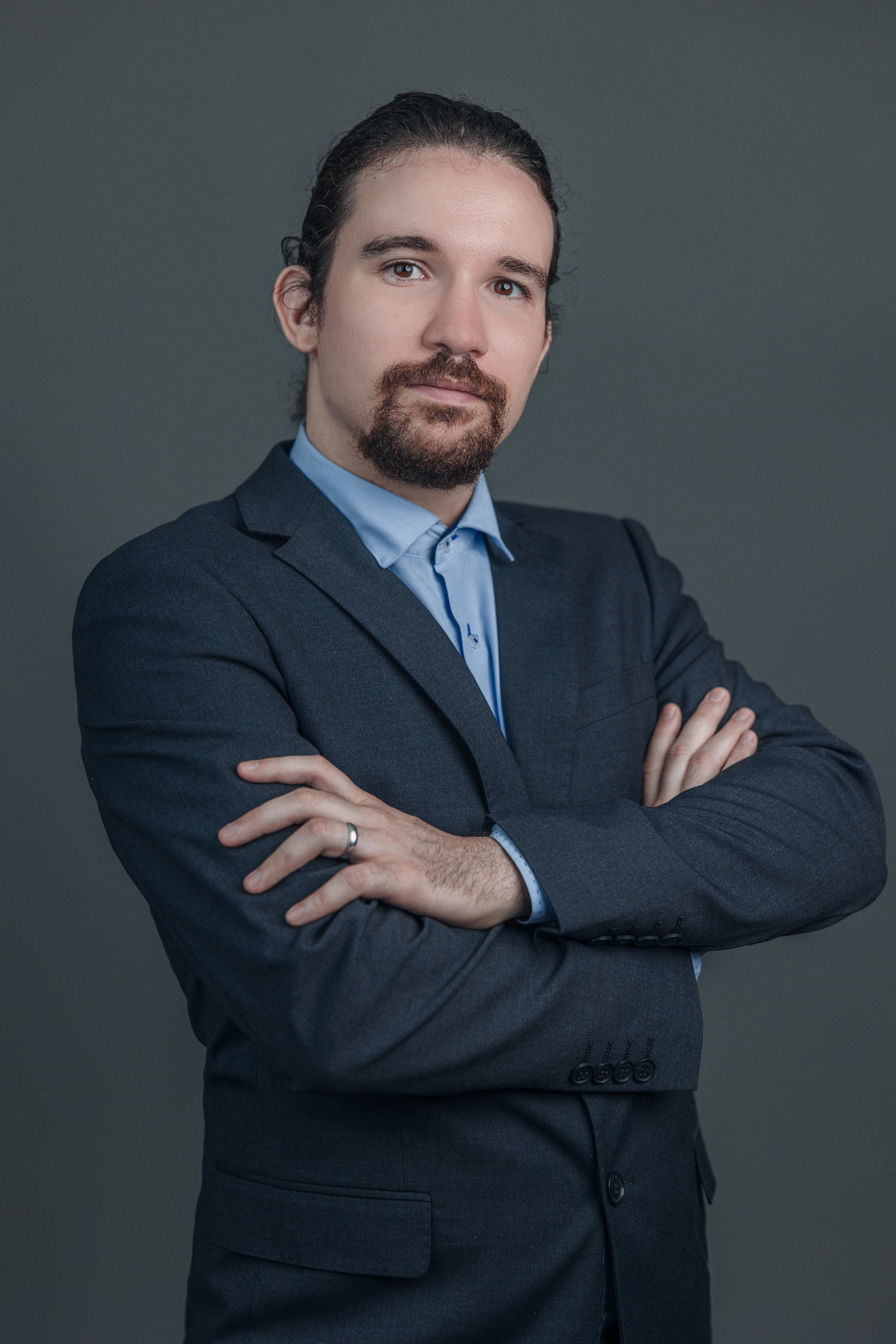 CORPORATE. Louisa Lewis |Shenzhen-based Photographer & Videographer