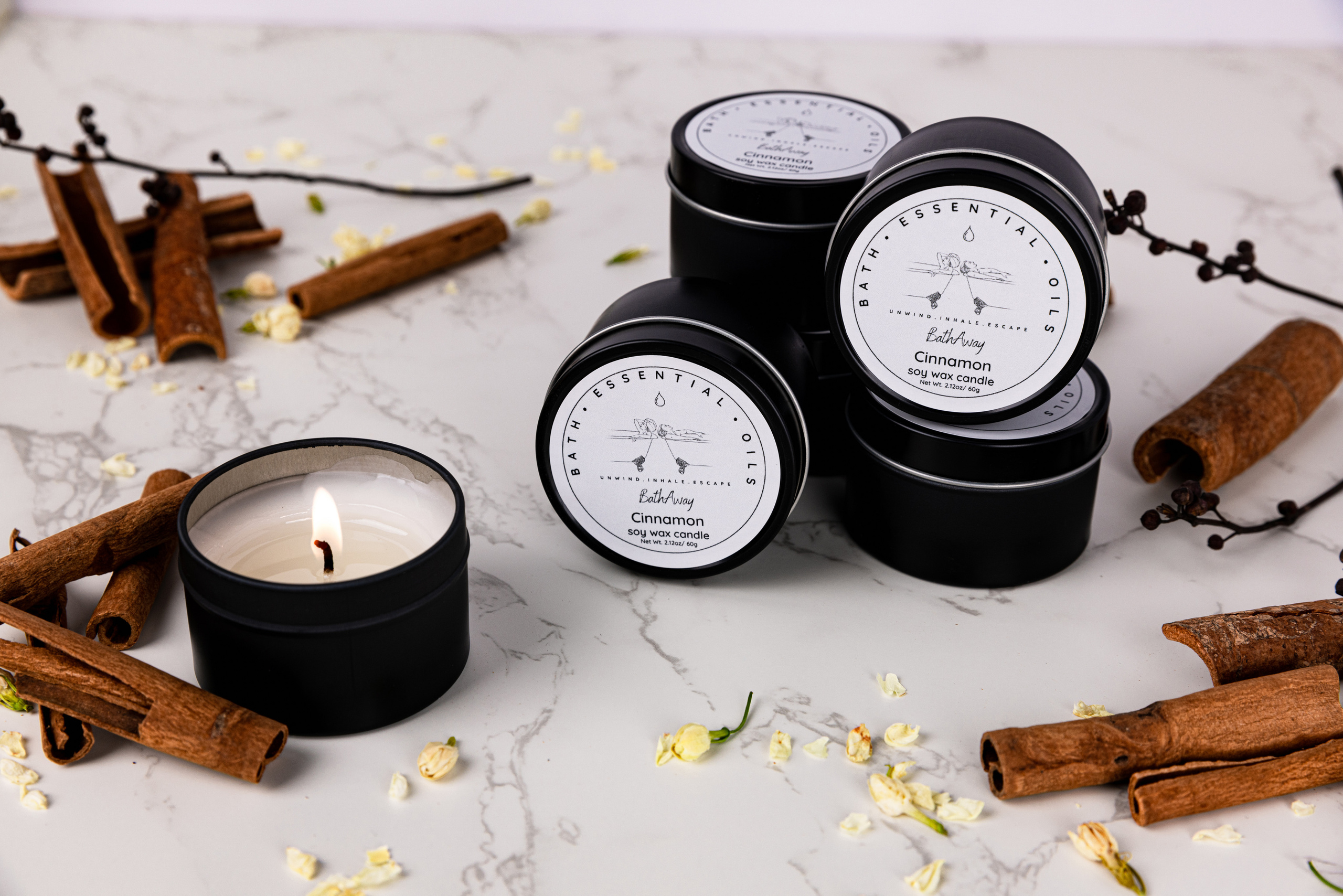 PRODUCTS. Louisa Lewis |Shenzhen-based Photographer & Videographer