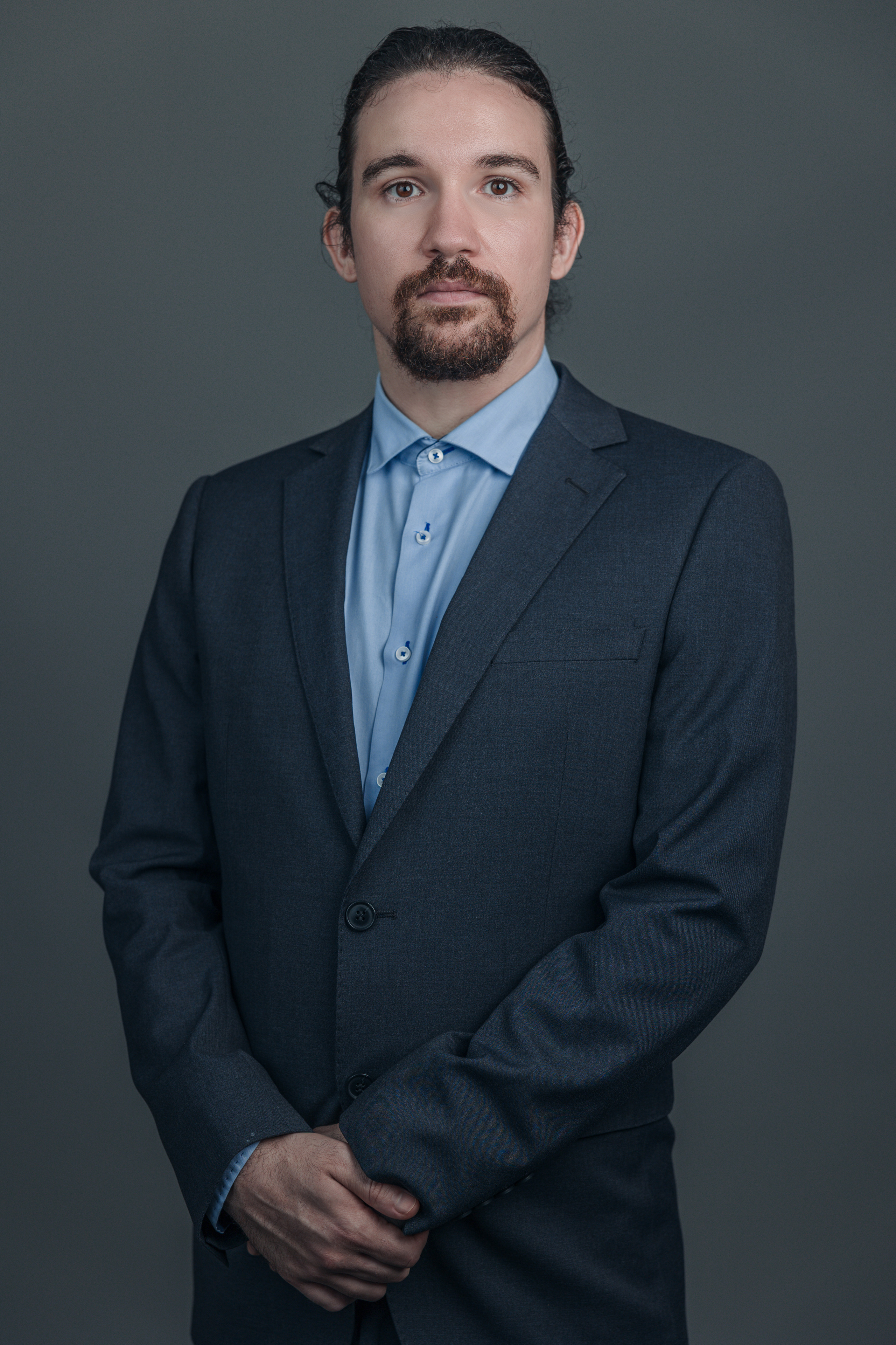 CORPORATE. Louisa Lewis |Shenzhen-based Photographer & Videographer