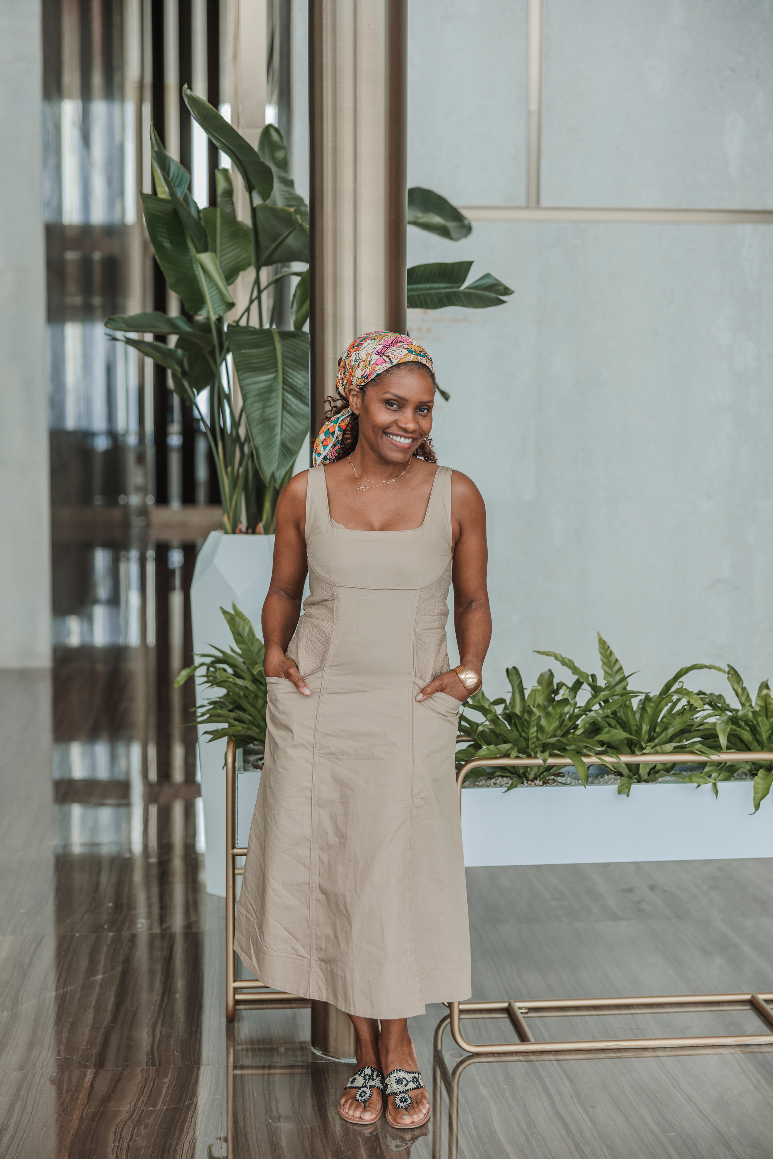 LIFESTYLE. Louisa Lewis |Shenzhen-based Photographer & Videographer