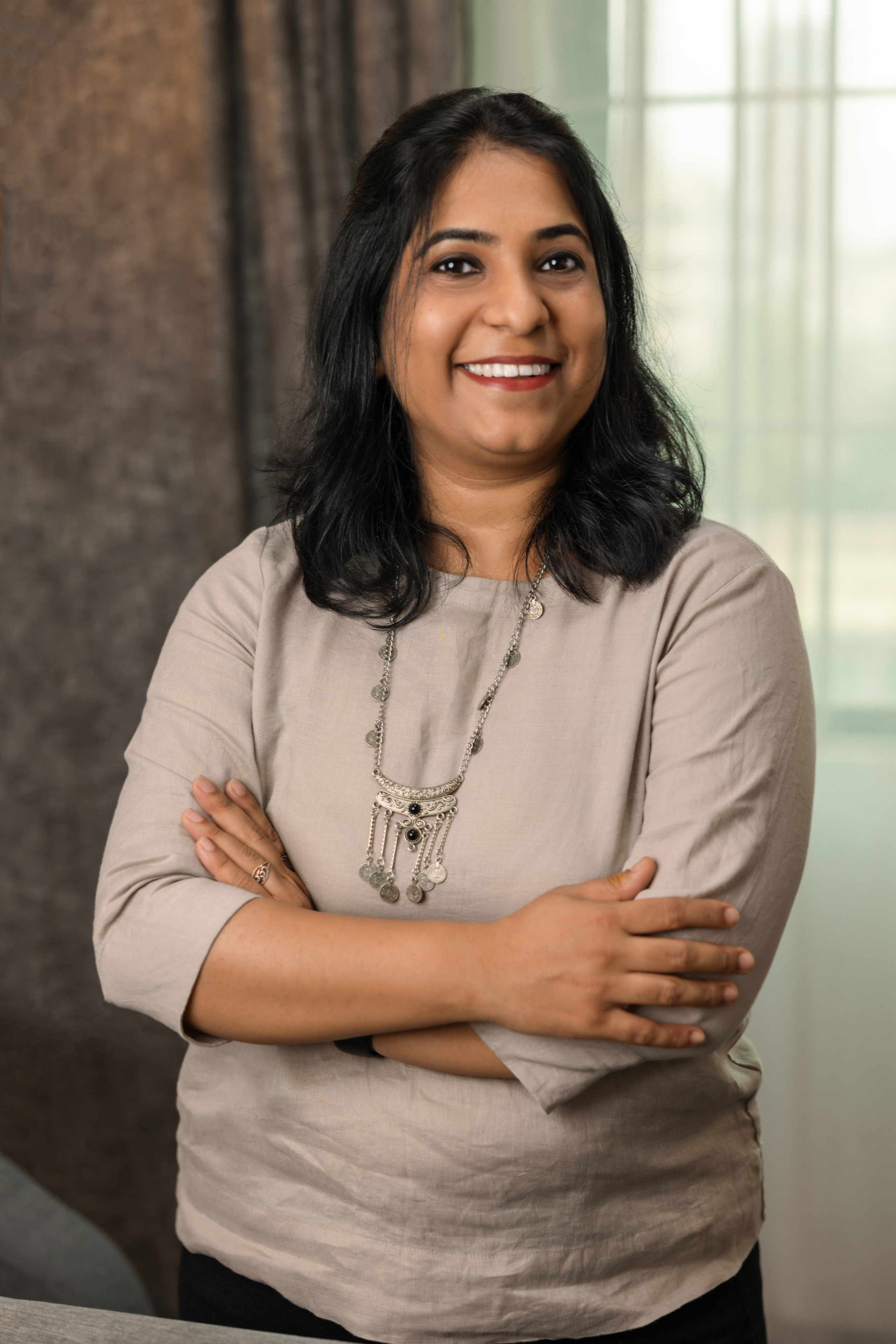 CORPORATE. Louisa Lewis |Shenzhen-based Photographer & Videographer